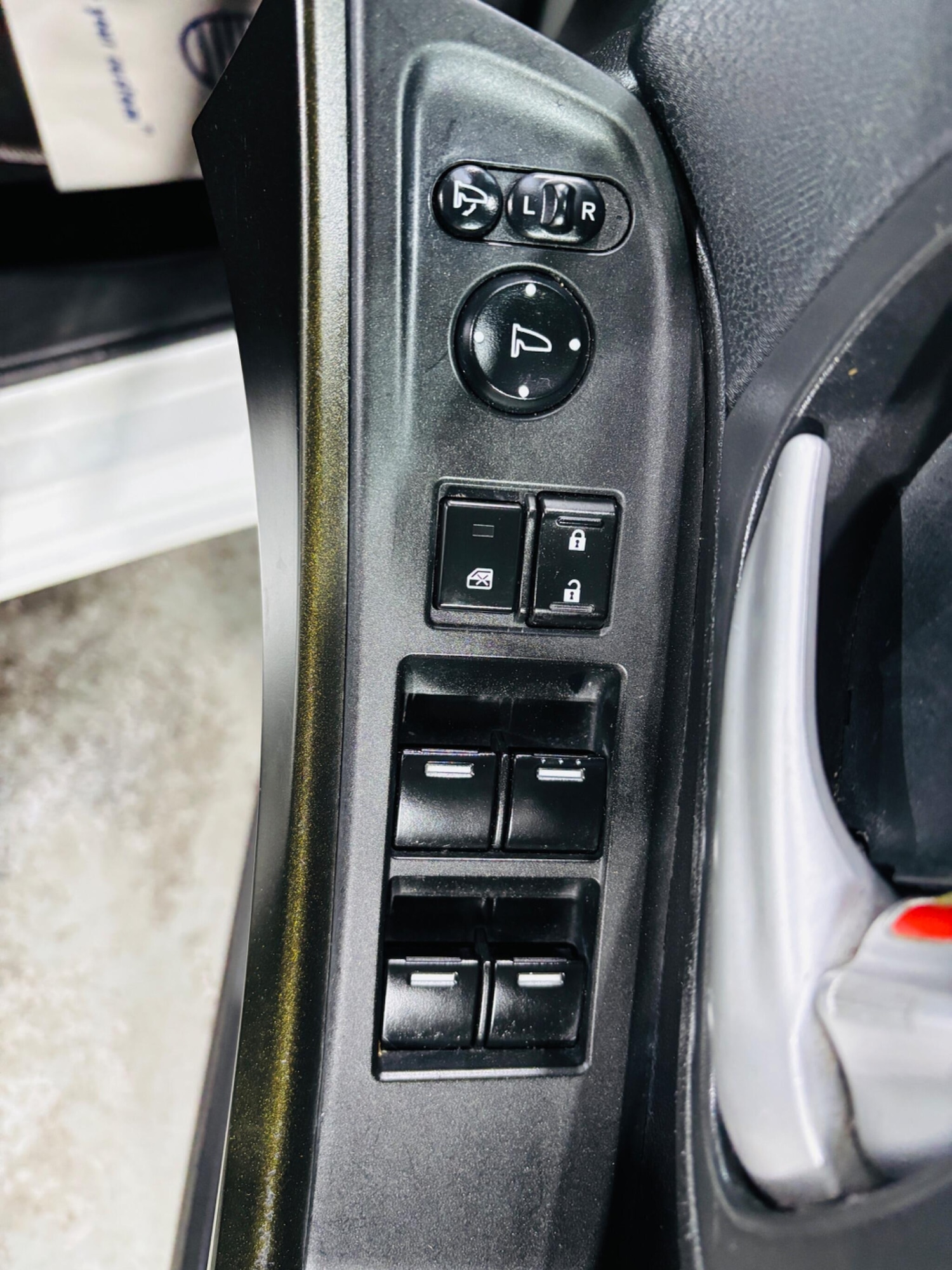 Used Honda Civic 2013 for sale - 76361533: Photo 17