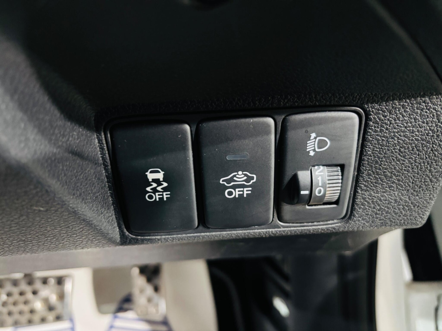 Used Honda Civic 2013 for sale - 76361533: Photo 18