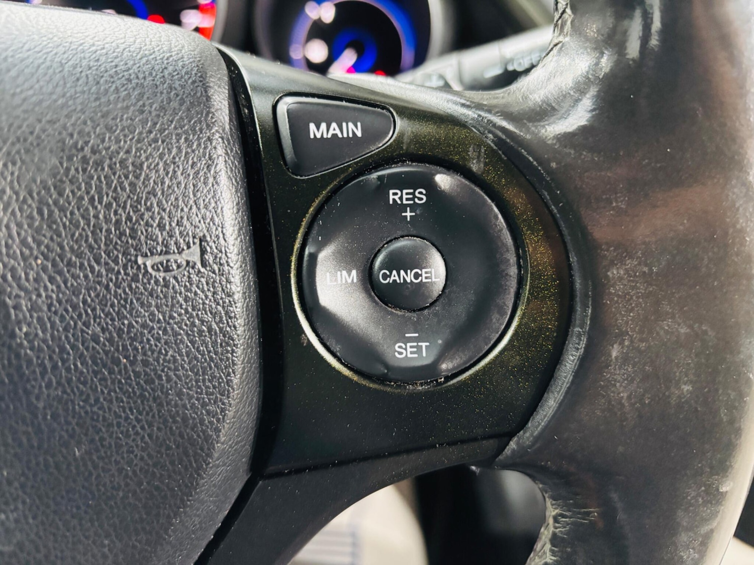 Used Honda Civic 2013 for sale - 76361533: Photo 19