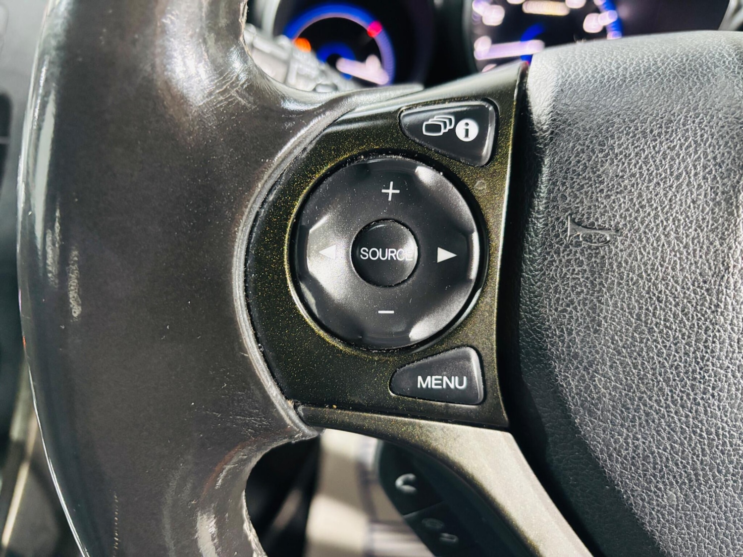 Used Honda Civic 2013 for sale - 76361533: Photo 20