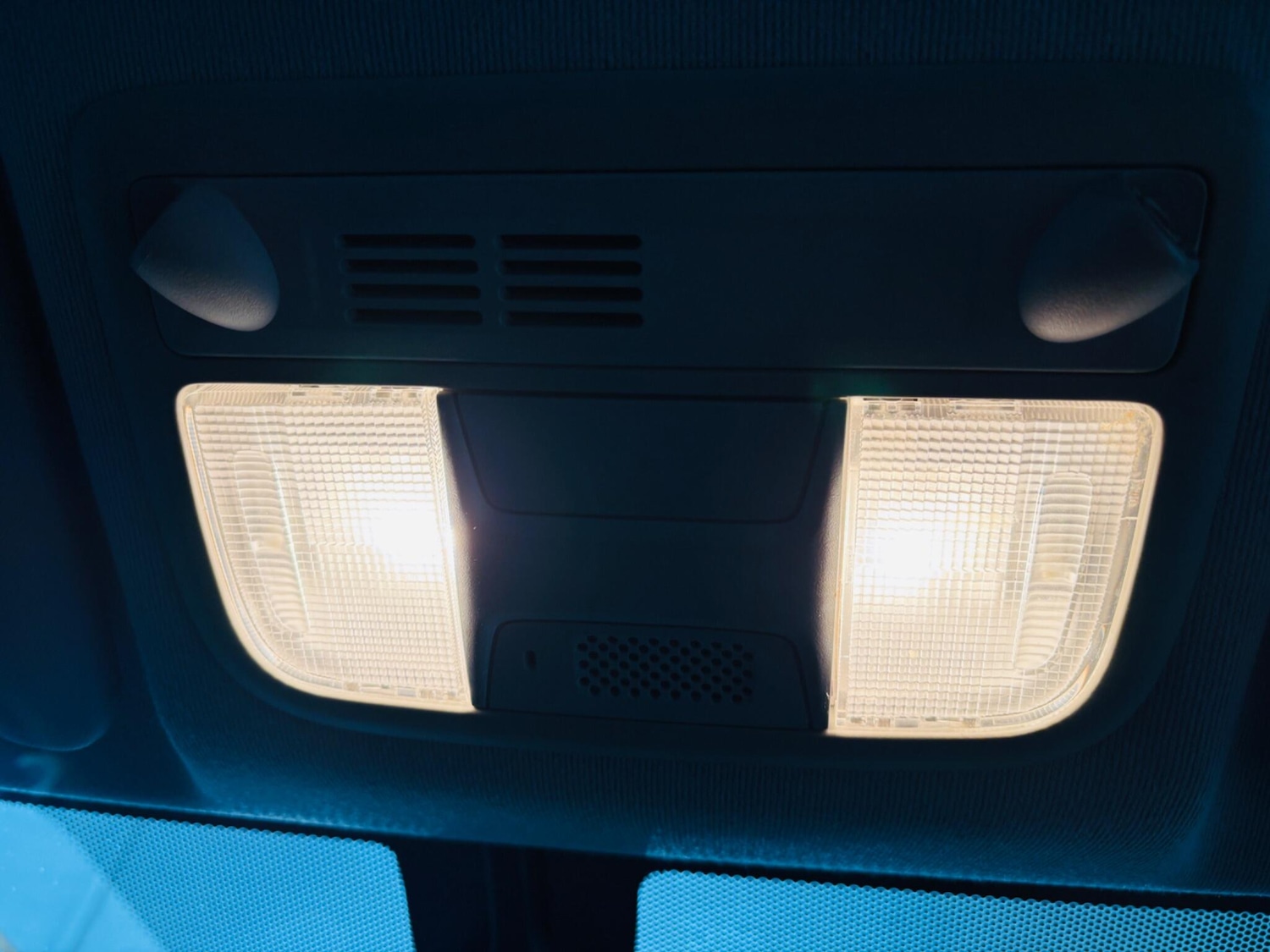 Used Honda Civic 2013 for sale - 76361533: Photo 25