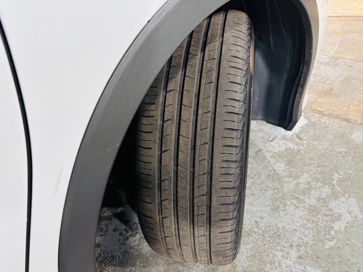 Used Honda Civic 2013 for sale - 76361533: Photo 30