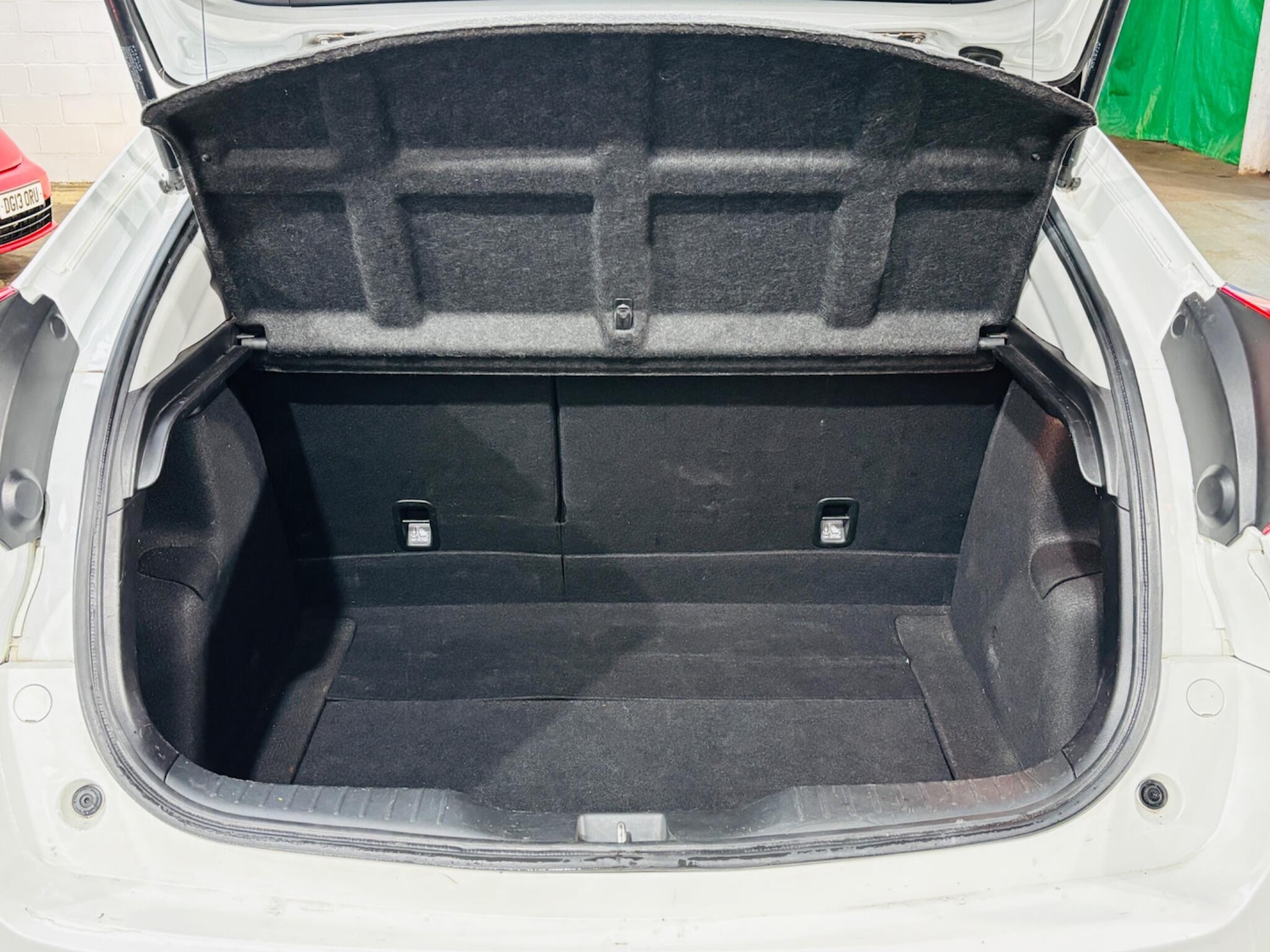 Used Honda Civic 2013 for sale - 76361533: Photo 31