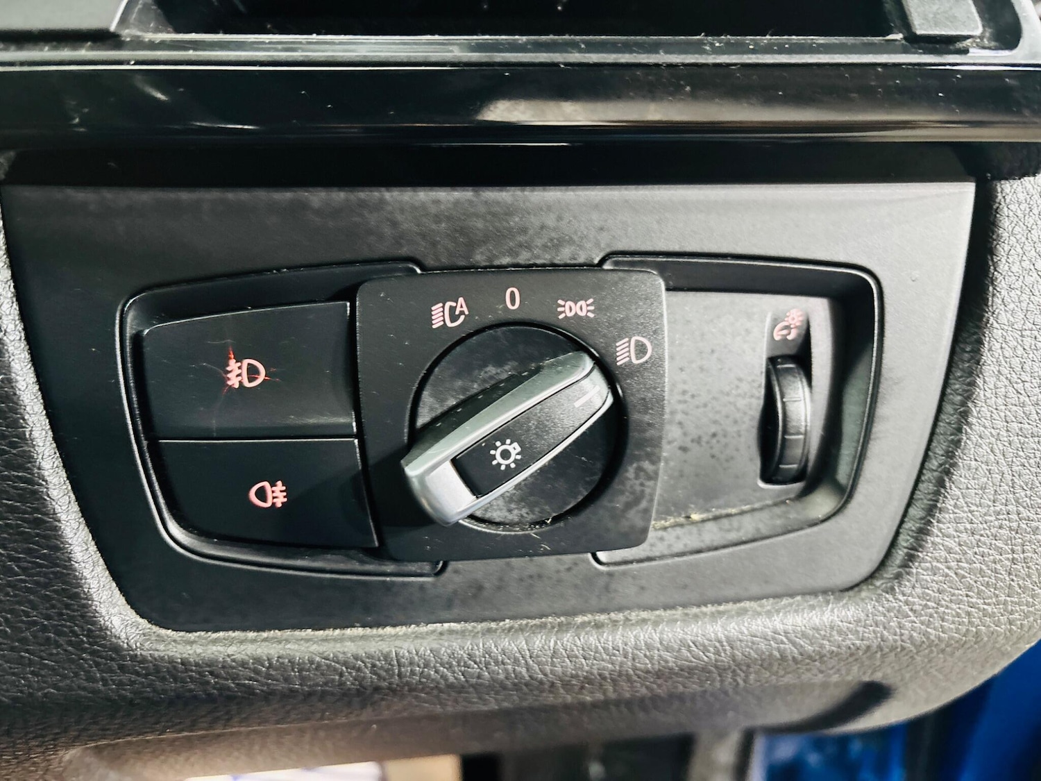 Used BMW 3 Series Gran Turismo 2014 for sale - 77215346: Photo 17