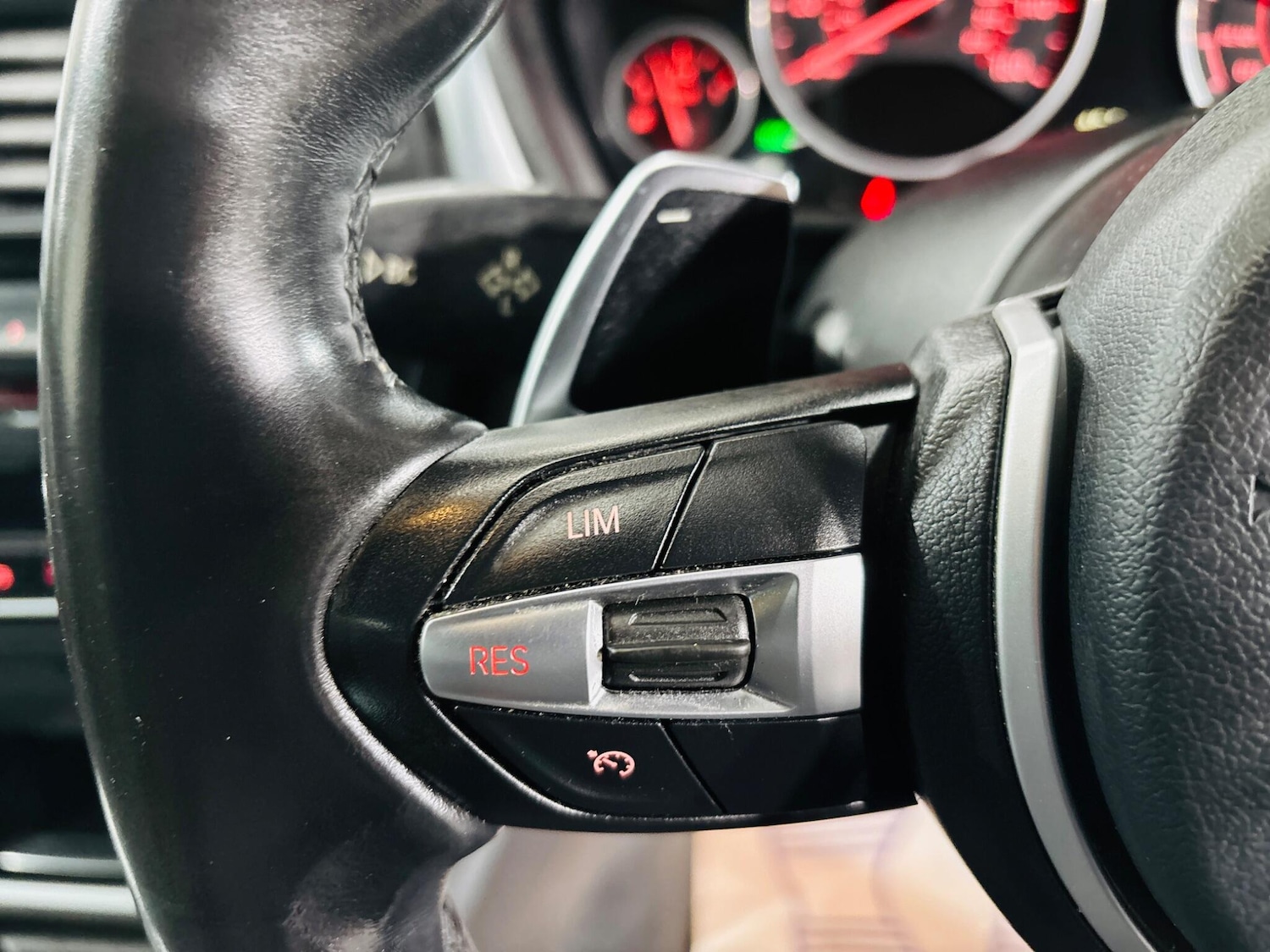 Used BMW 3 Series Gran Turismo 2014 for sale - 77215346: Photo 19