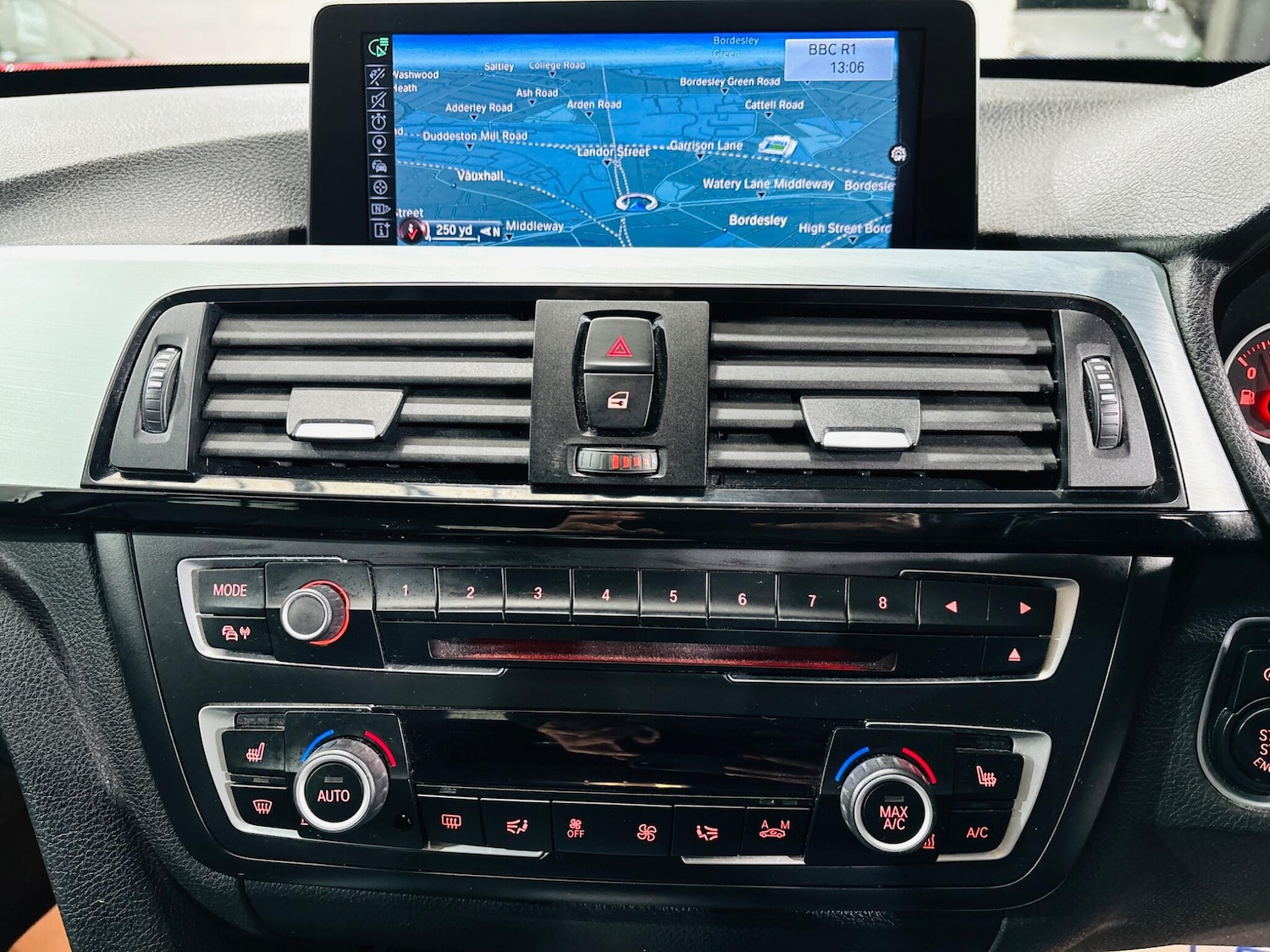 Used BMW 3 Series Gran Turismo 2014 for sale - 77215346: Photo 20