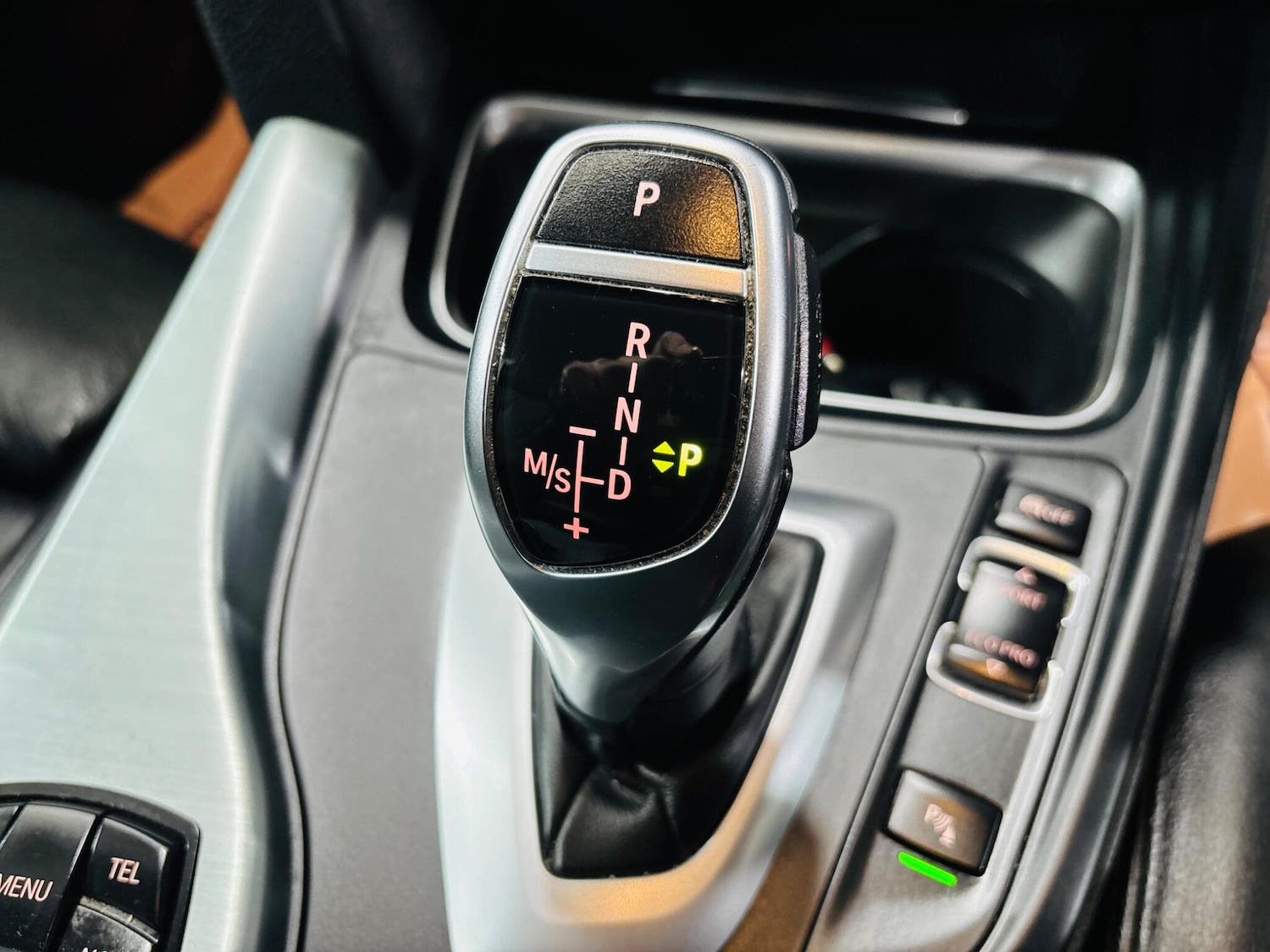 Used BMW 3 Series Gran Turismo 2014 for sale - 77215346: Photo 27