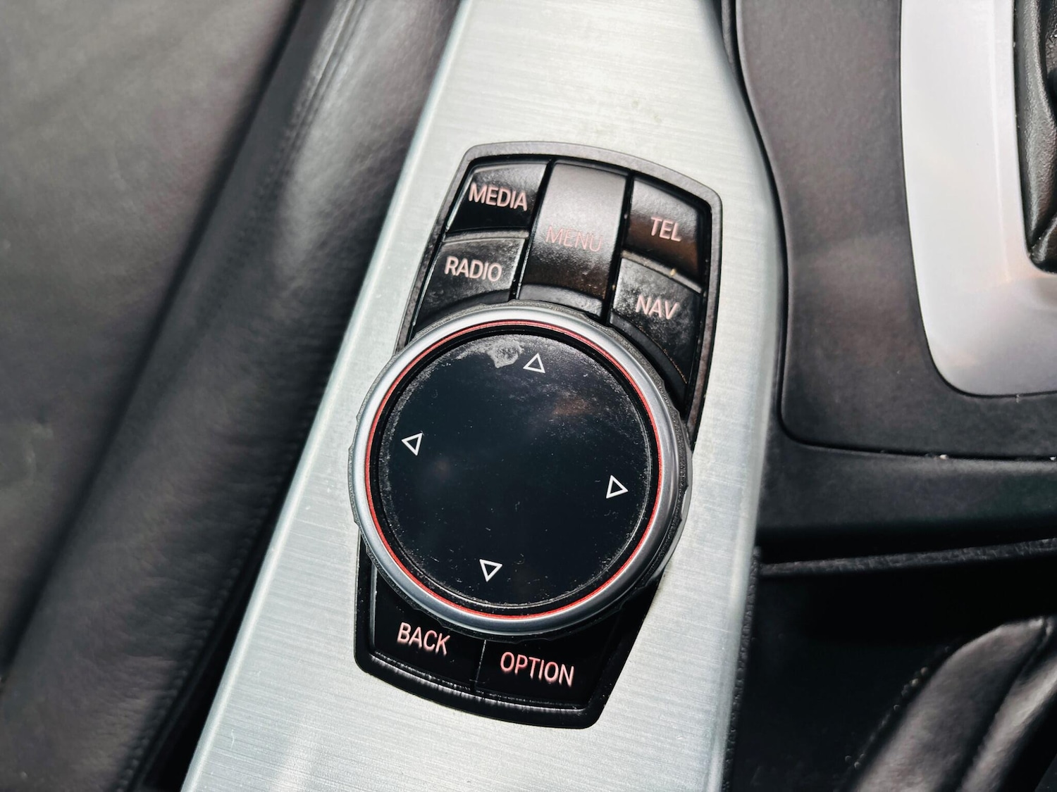 Used BMW 3 Series Gran Turismo 2014 for sale - 77215346: Photo 28