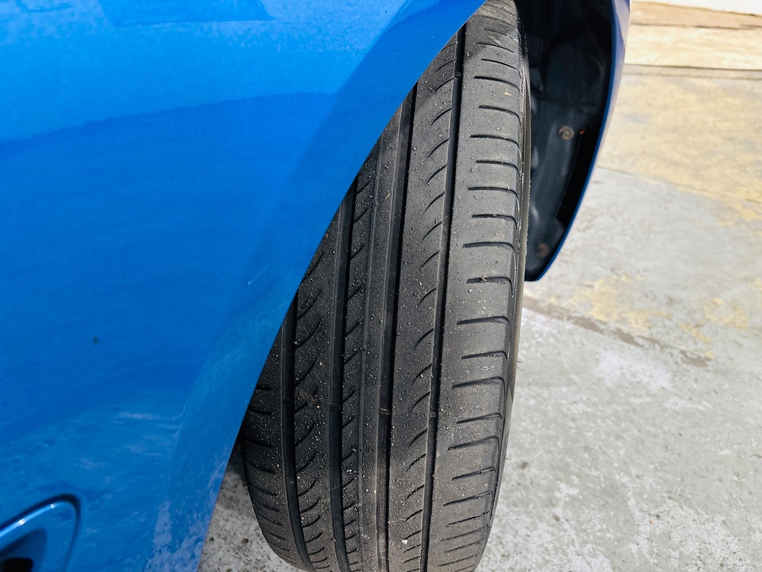 Used BMW 3 Series Gran Turismo 2014 for sale - 77215346: Photo 32