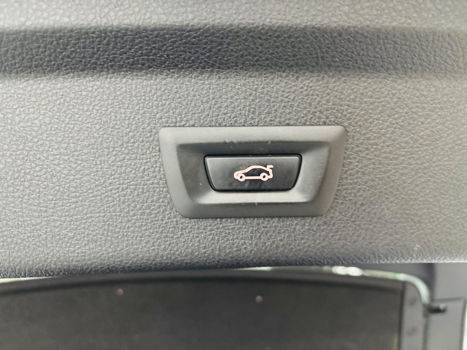 Used BMW 3 Series Gran Turismo 2014 for sale - 77215346: Photo 34