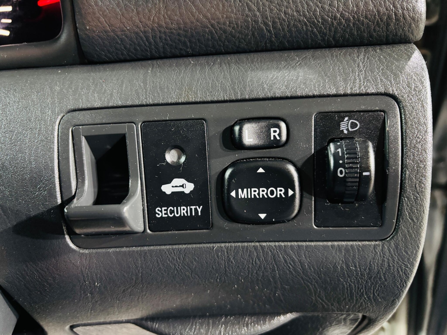 Used Toyota Corolla 2005 for sale - 77279517: Photo 18