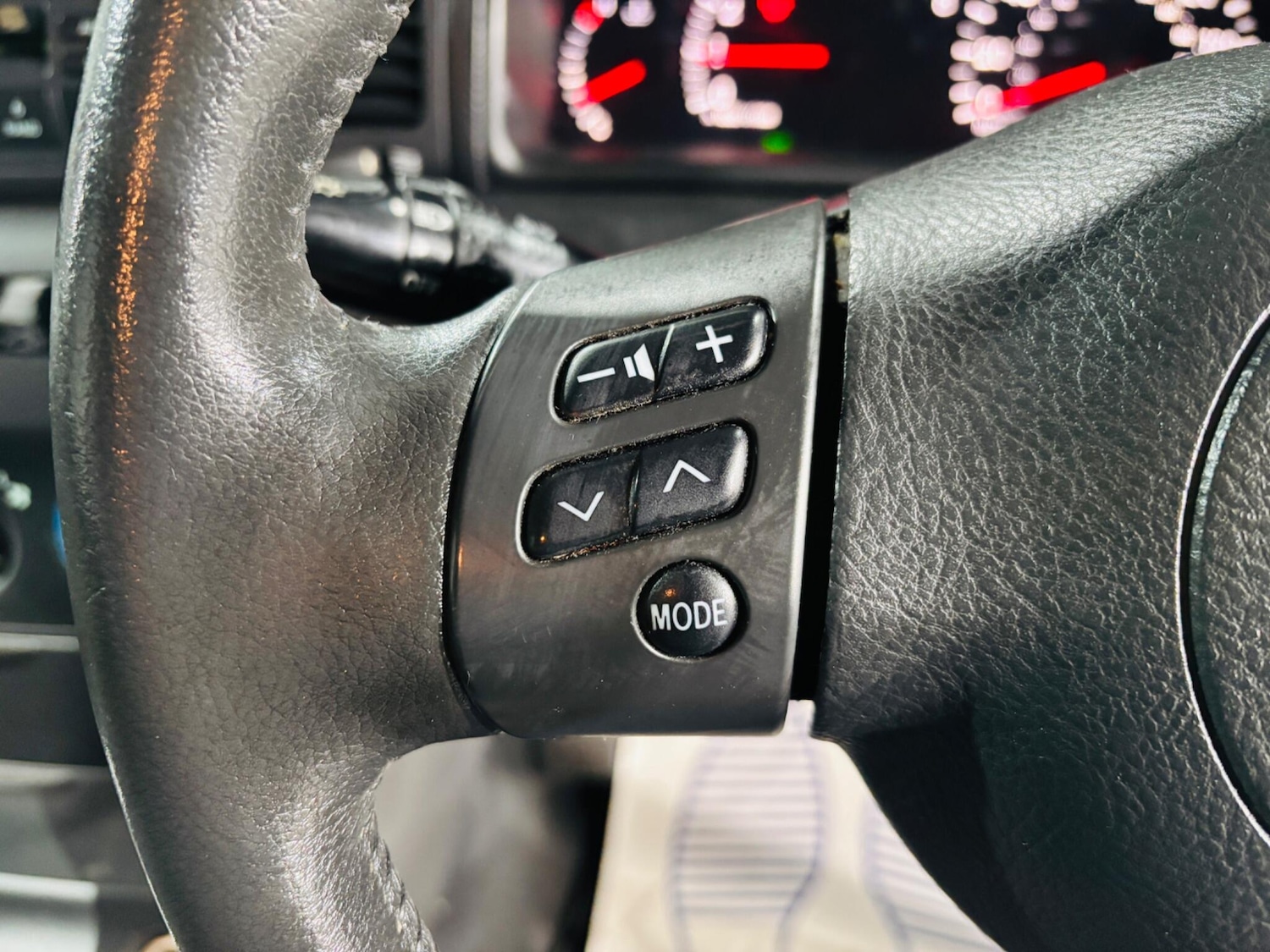 Used Toyota Corolla 2005 for sale - 77279517: Photo 20