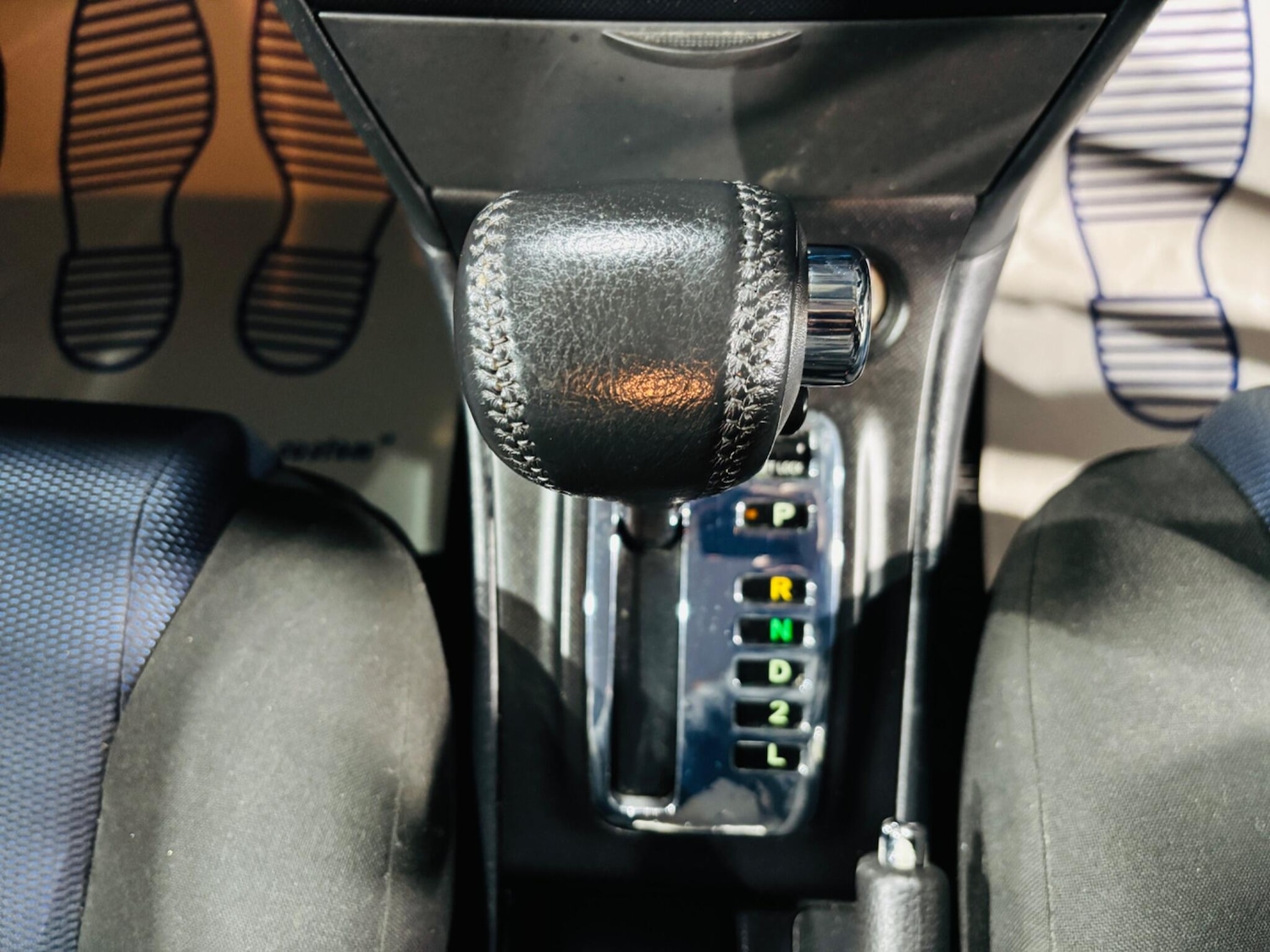 Used Toyota Corolla 2005 for sale - 77279517: Photo 22