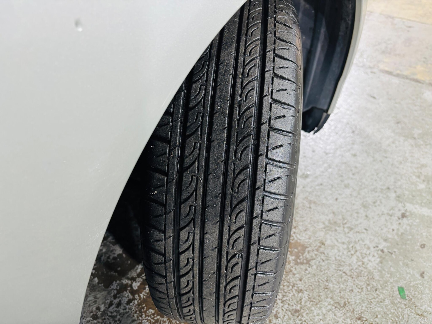 Used Toyota Corolla 2005 for sale - 77279517: Photo 25