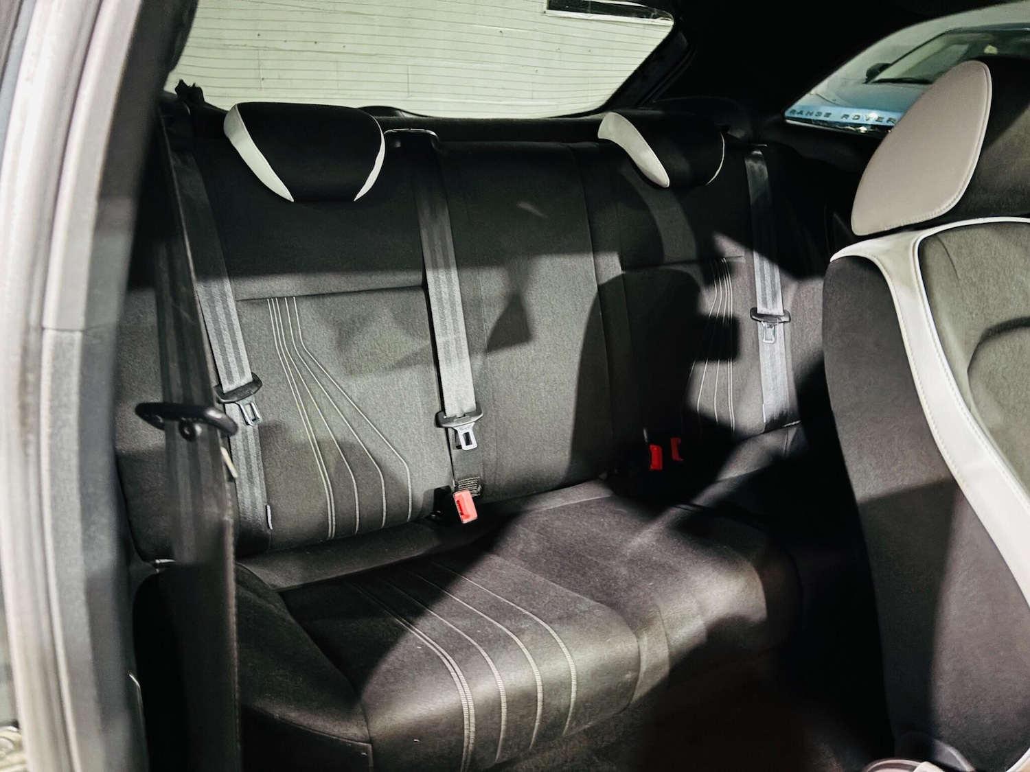 Used SEAT Ibiza for sale - 78007584: Photo 16