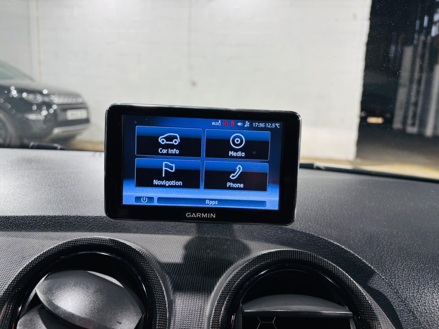 Used SEAT Ibiza for sale - 78007584: Photo 17