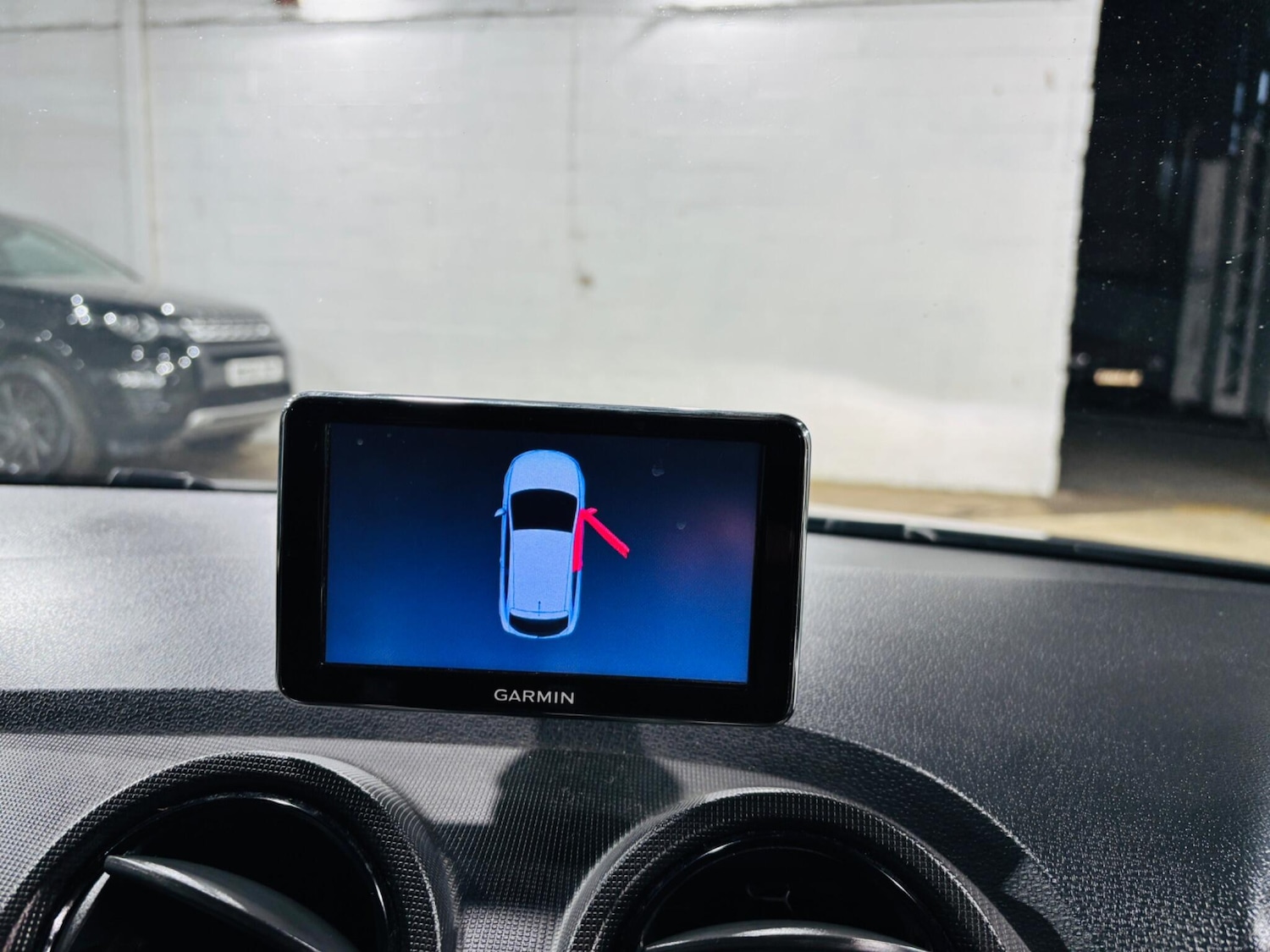 Used SEAT Ibiza for sale - 78007584: Photo 18