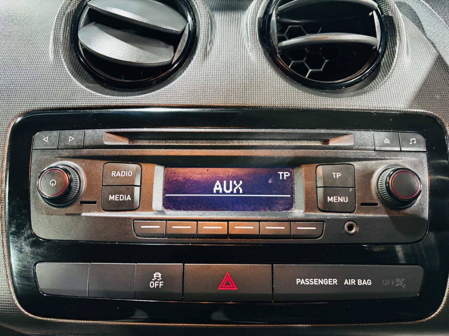 Used SEAT Ibiza for sale - 78007584: Photo 20