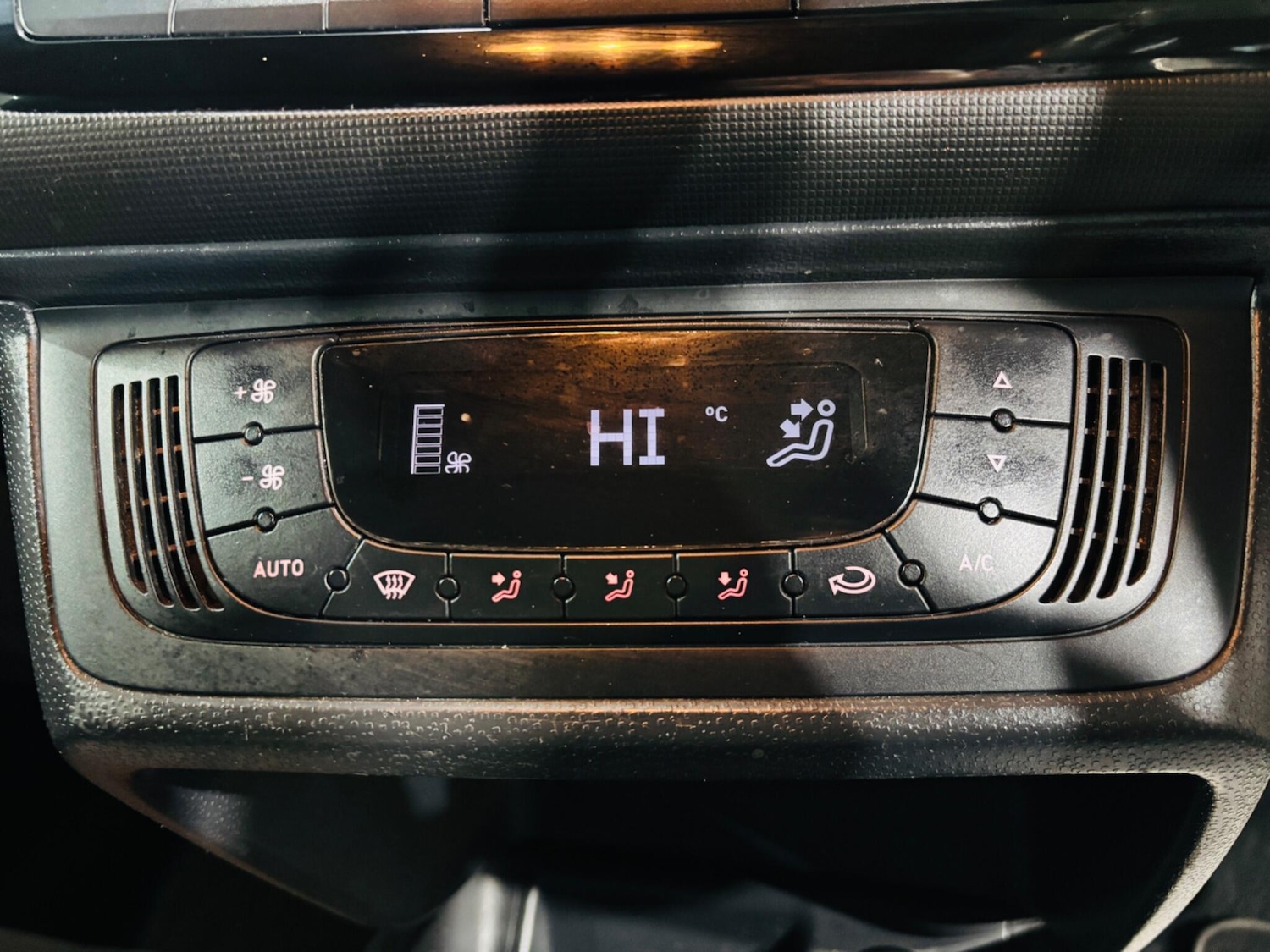 Used SEAT Ibiza for sale - 78007584: Photo 21