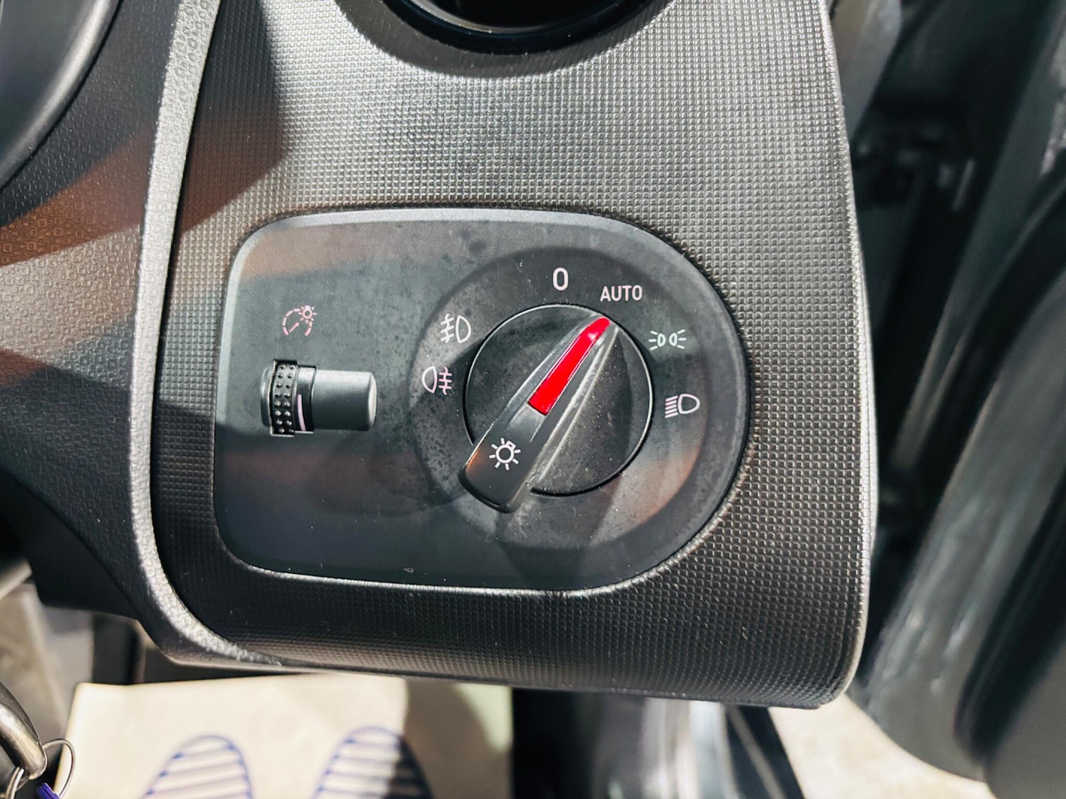 Used SEAT Ibiza for sale - 78007584: Photo 25