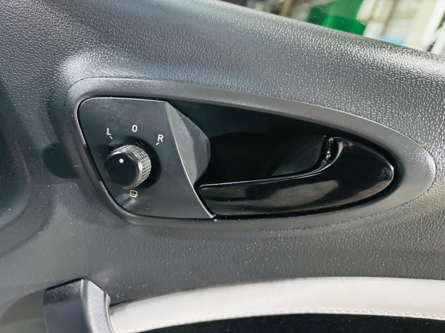 Used SEAT Ibiza for sale - 78007584: Photo 26