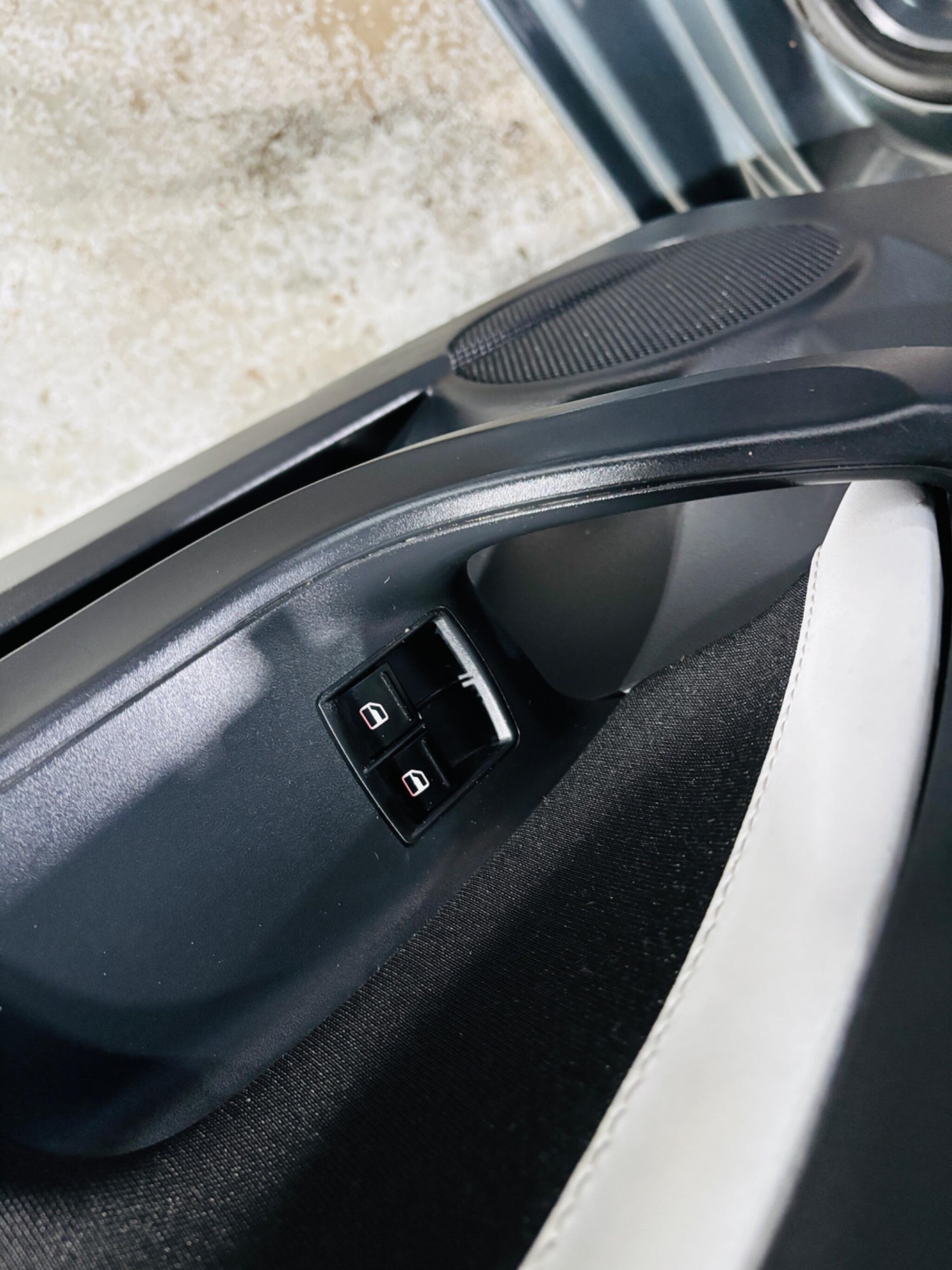 Used SEAT Ibiza for sale - 78007584: Photo 27