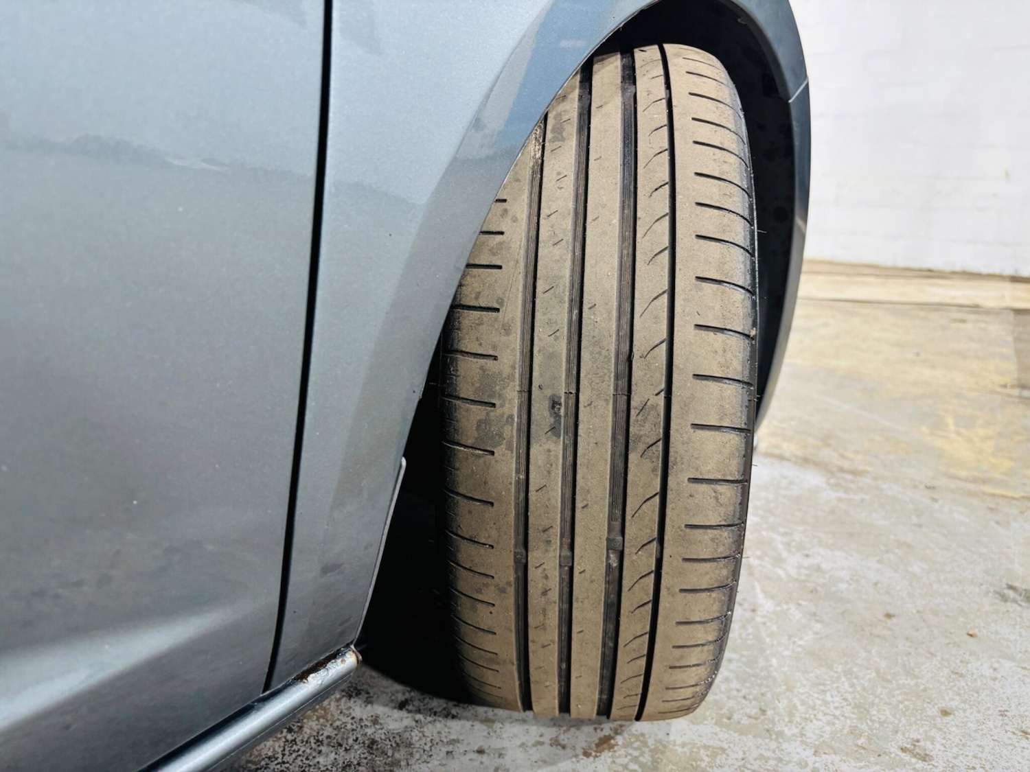 Used SEAT Ibiza for sale - 78007584: Photo 28