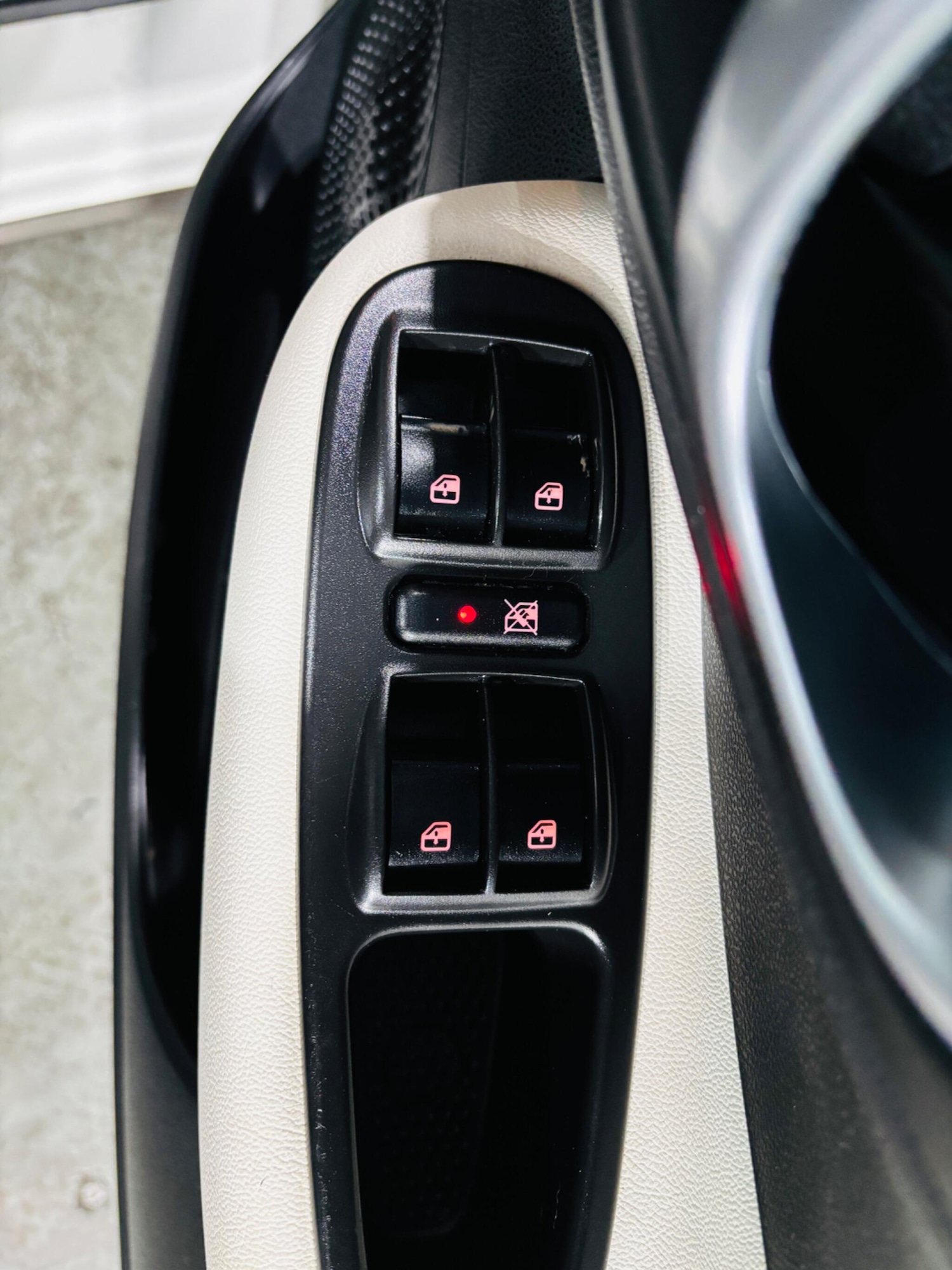 Used Fiat 500L 2013 for sale - 76592159: Photo 18