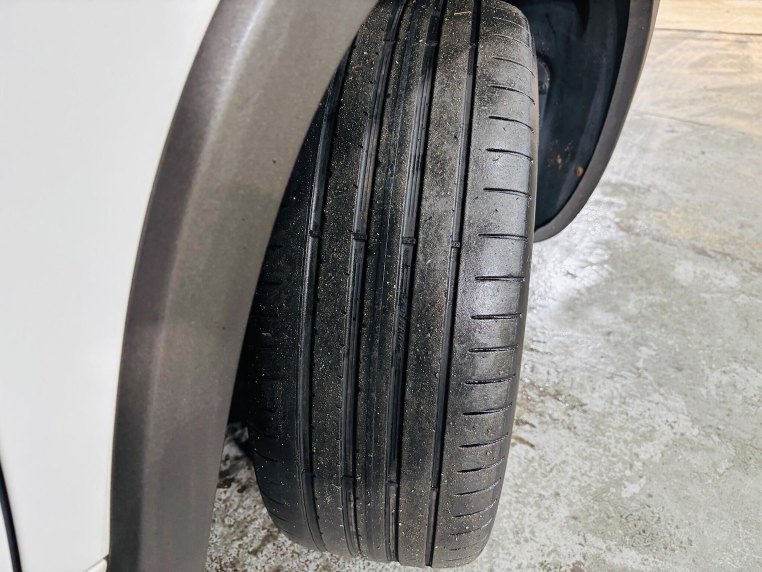 Used Fiat 500L 2013 for sale - 76592159: Photo 27