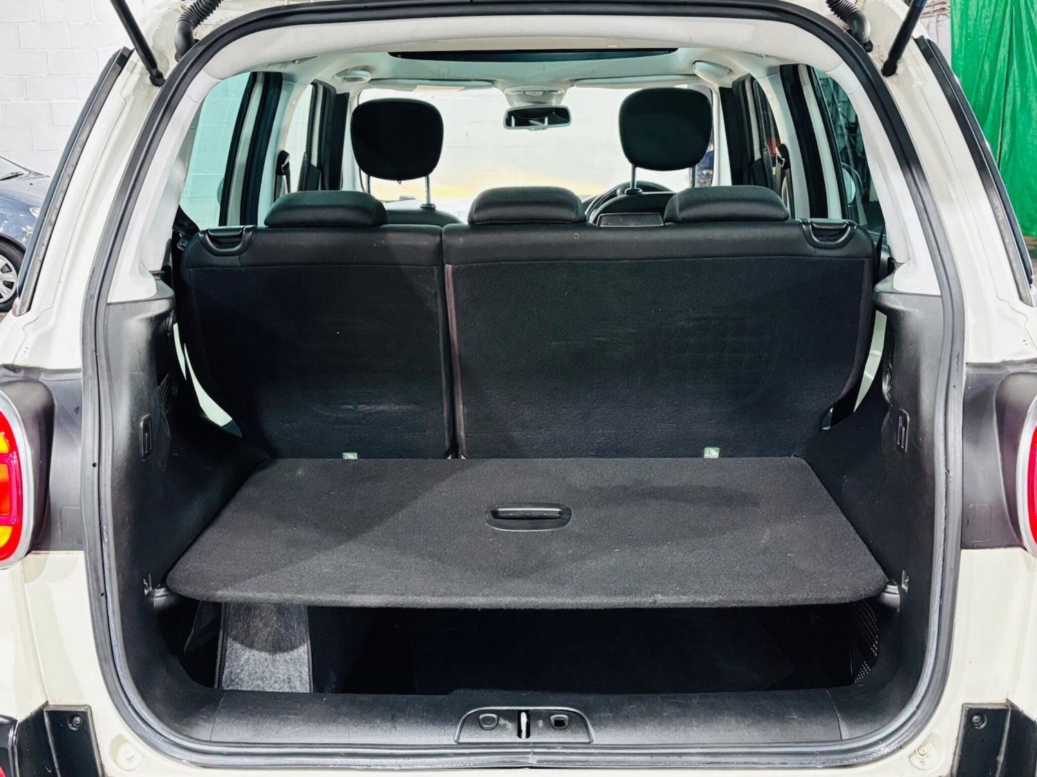 Used Fiat 500L 2013 for sale - 76592159: Photo 28