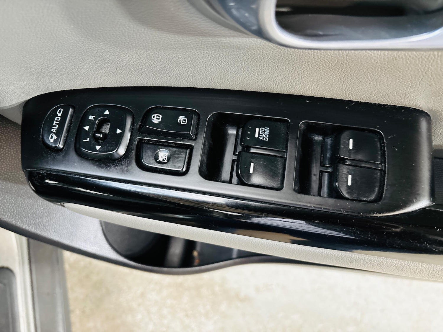 Used Kia Soul 2014 for sale - 76042532: Photo 17