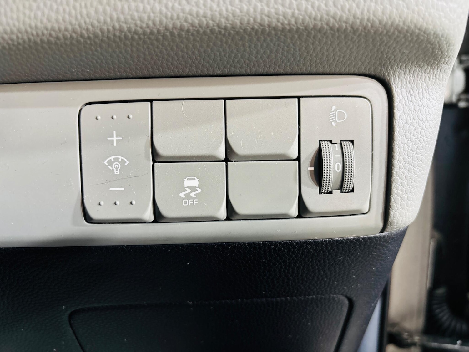 Used Kia Soul 2014 for sale - 76042532: Photo 18