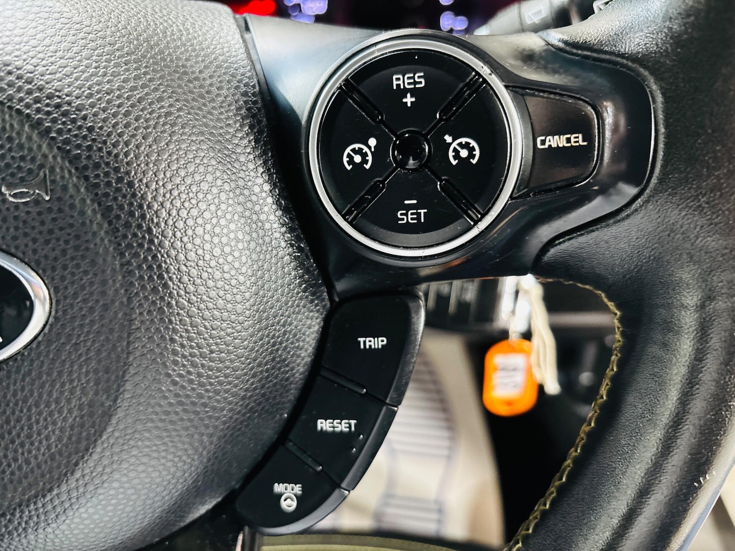 Used Kia Soul 2014 for sale - 76042532: Photo 20