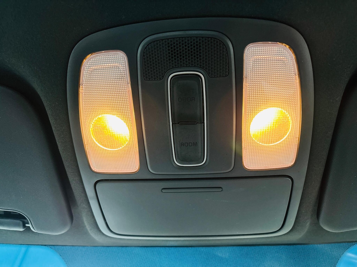 Used Kia Soul 2014 for sale - 76042532: Photo 26