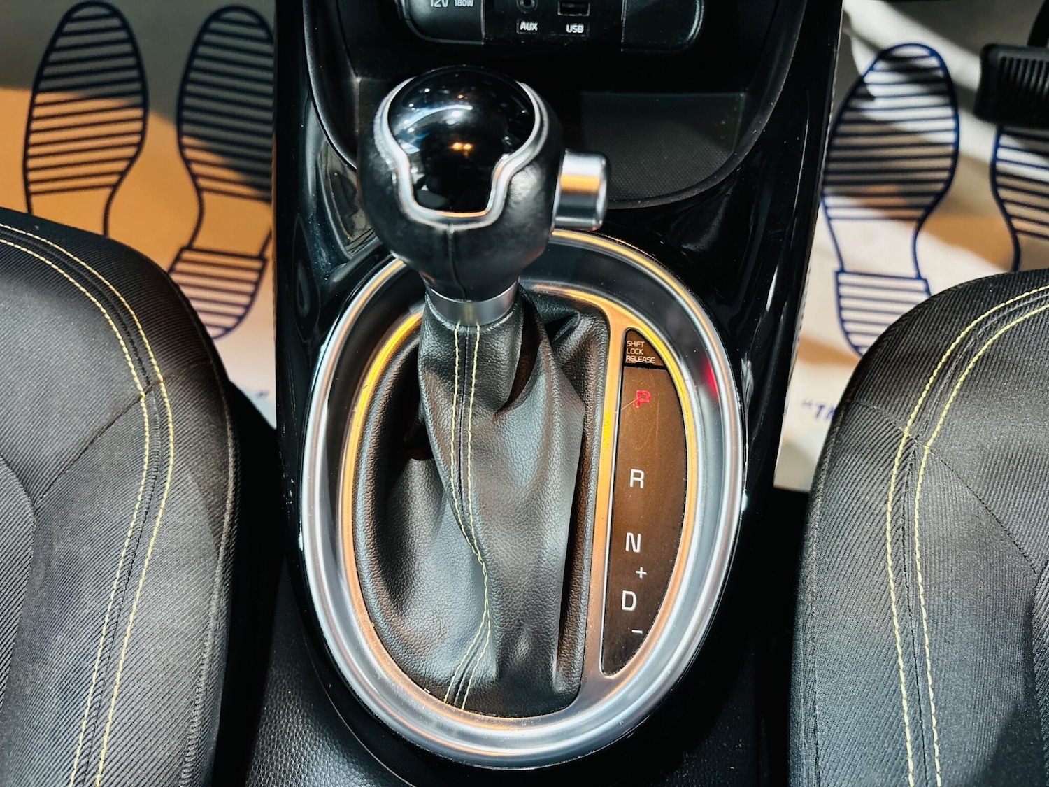 Used Kia Soul 2014 for sale - 76042532: Photo 27