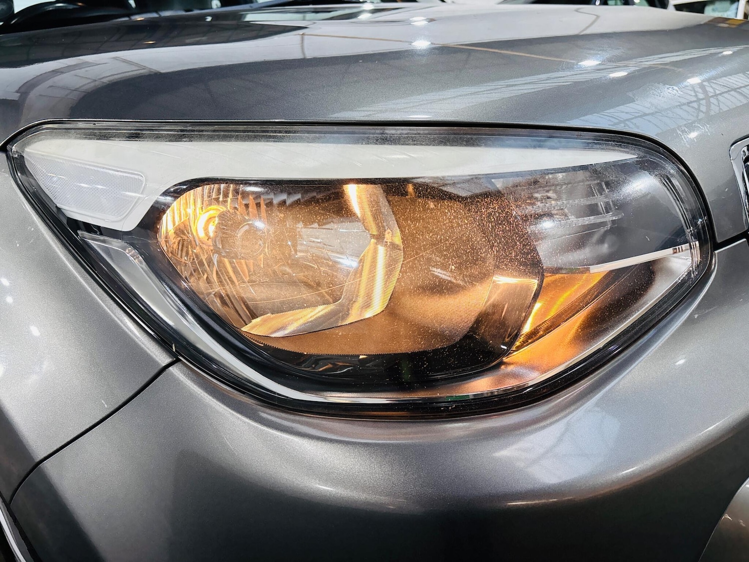 Used Kia Soul 2014 for sale - 76042532: Photo 28