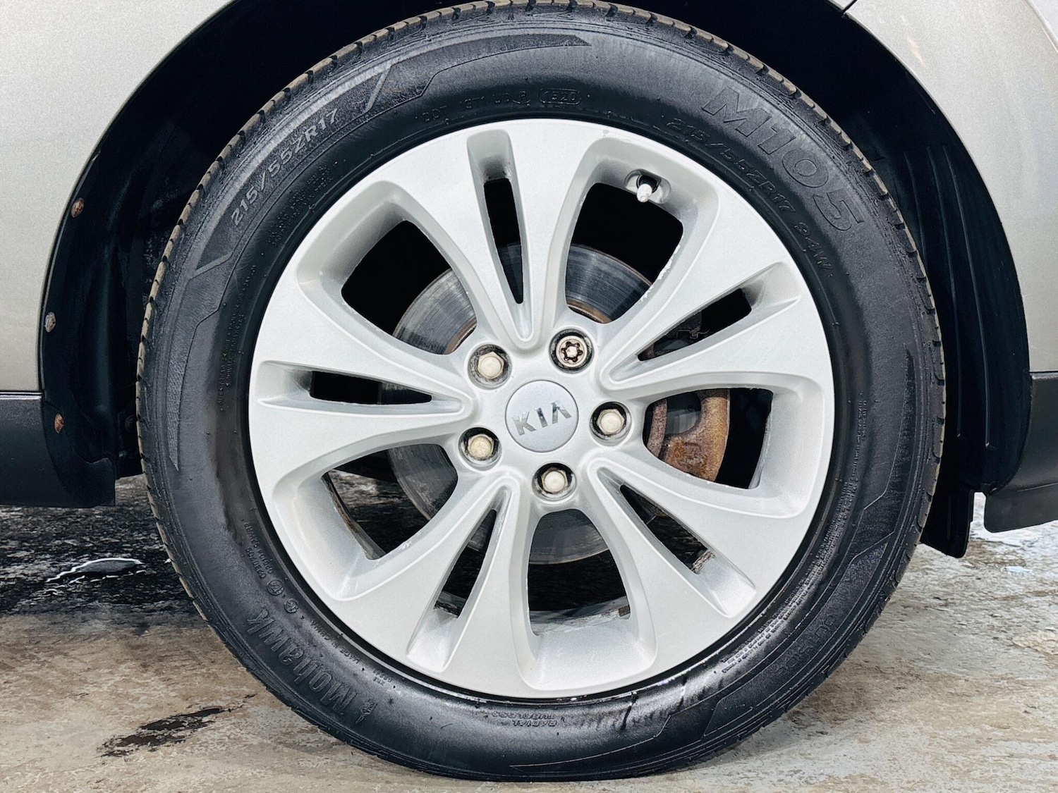 Used Kia Soul 2014 for sale - 76042532: Photo 30
