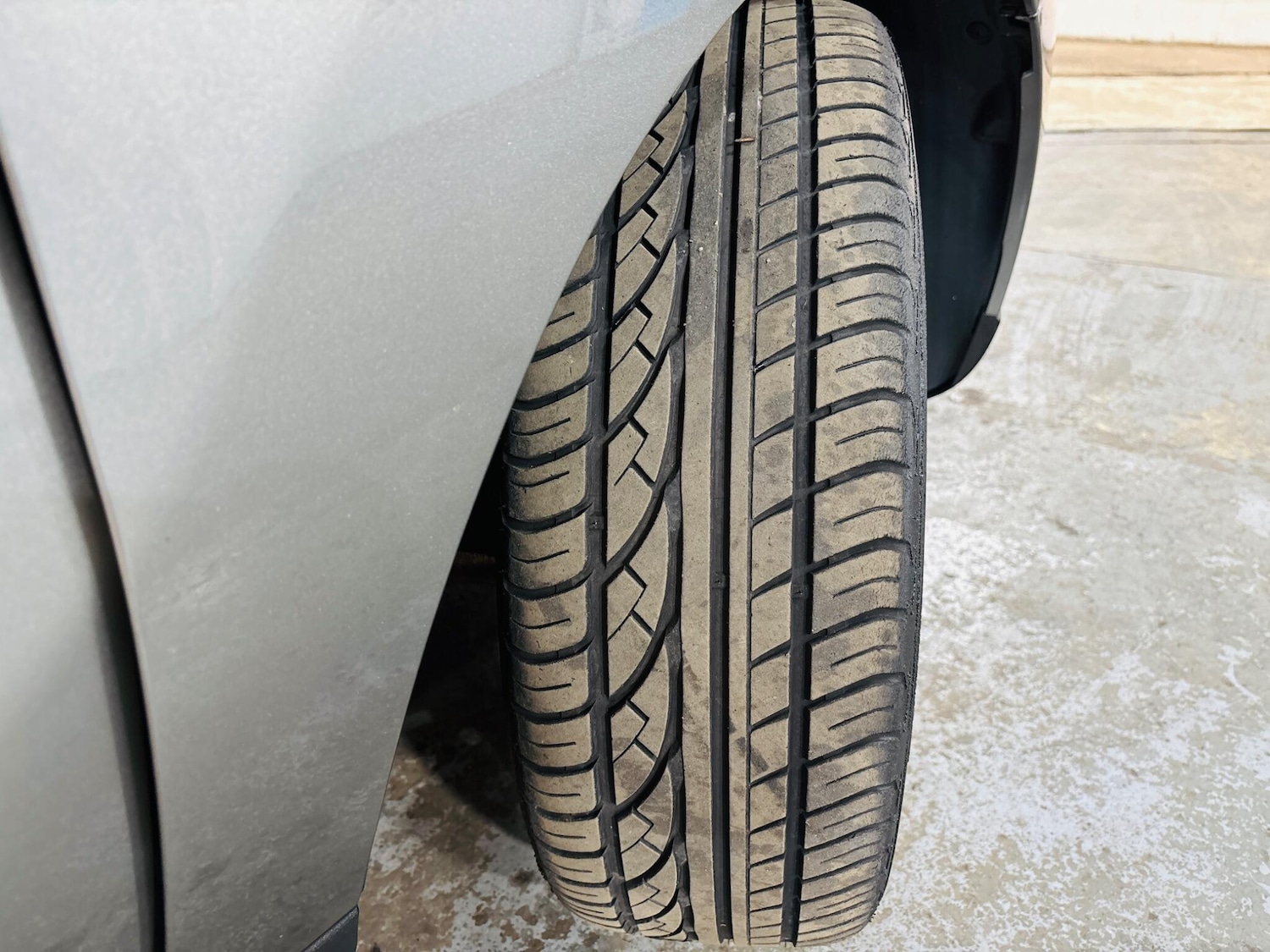 Used Kia Soul 2014 for sale - 76042532: Photo 31