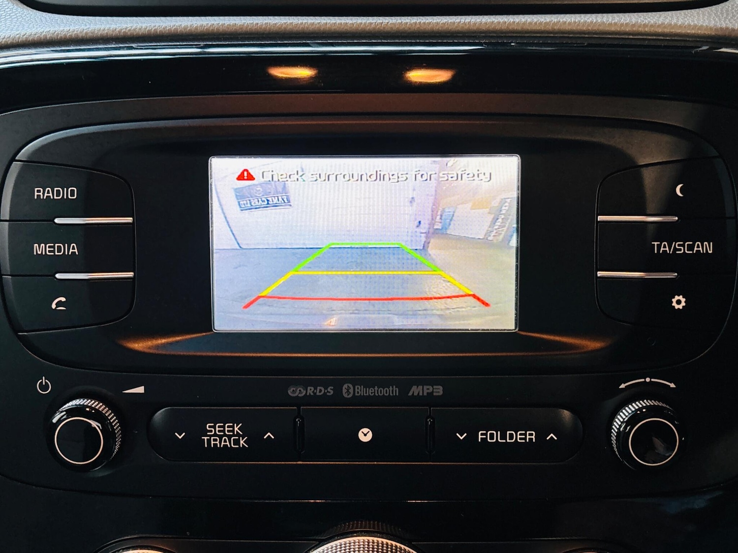 Used Kia Soul 2014 for sale - 76042532: Photo 33