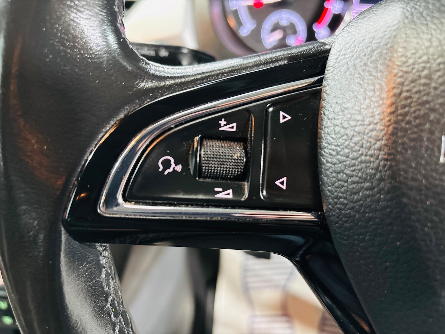 Used Skoda Rapid Spaceback 2018 for sale - 76378055: Photo 21