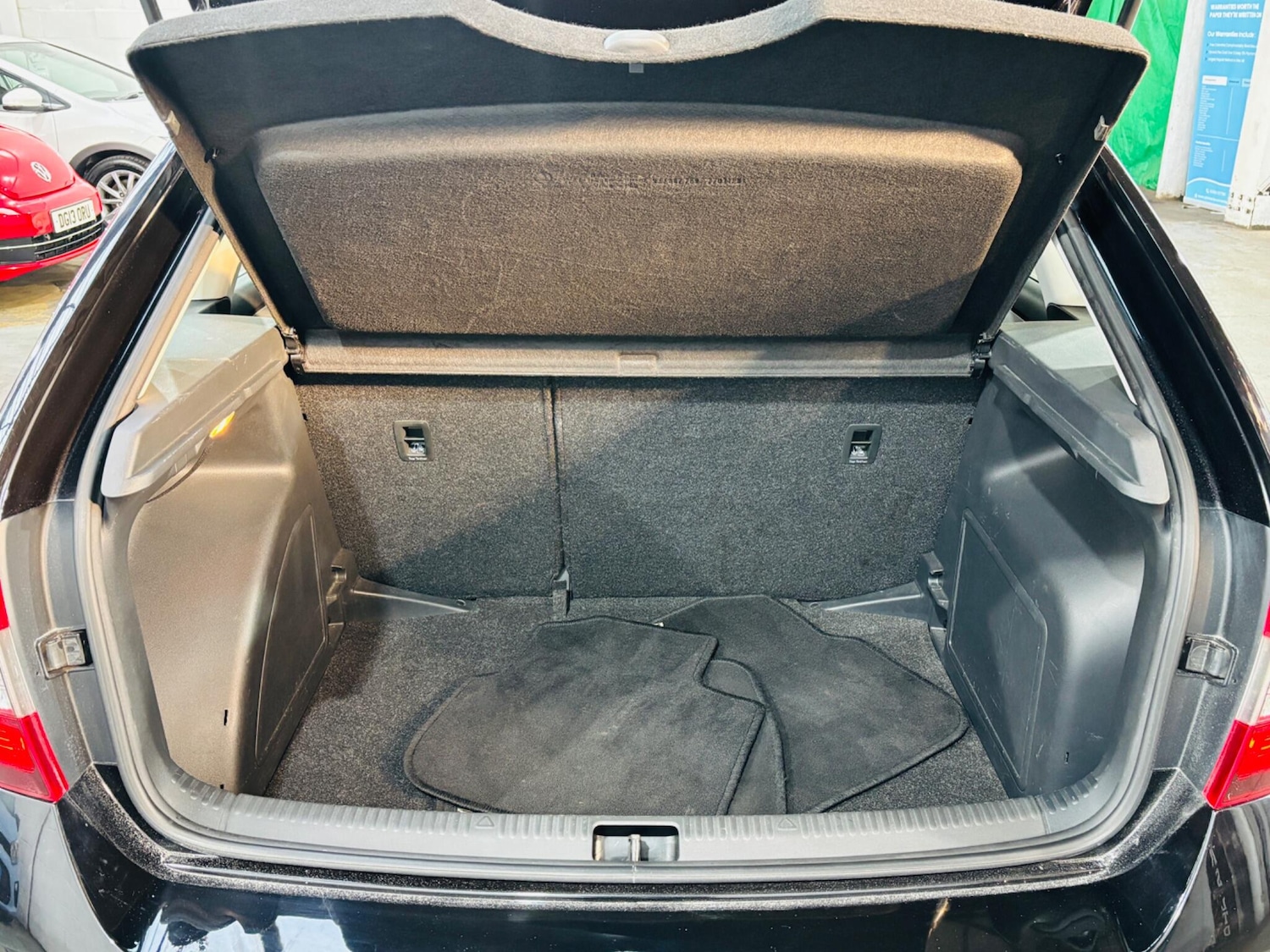 Used Skoda Rapid Spaceback 2018 for sale - 76378055: Photo 38