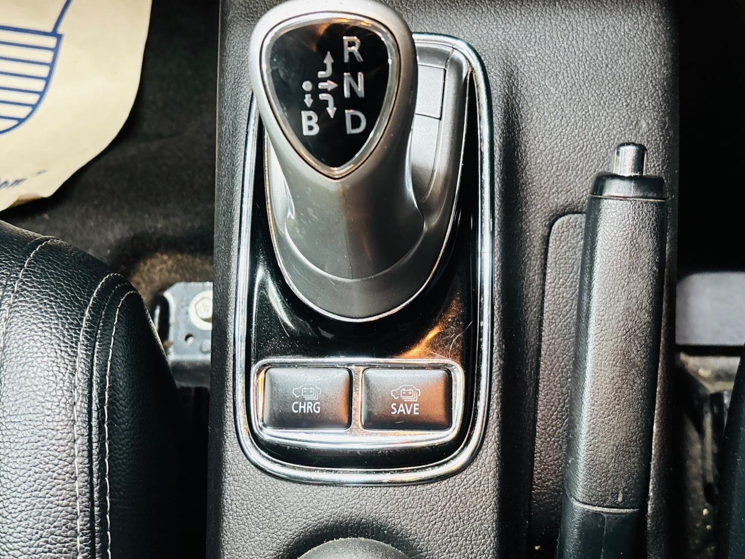 Used Mitsubishi Outlander 2015 for sale - 78019472: Photo 18