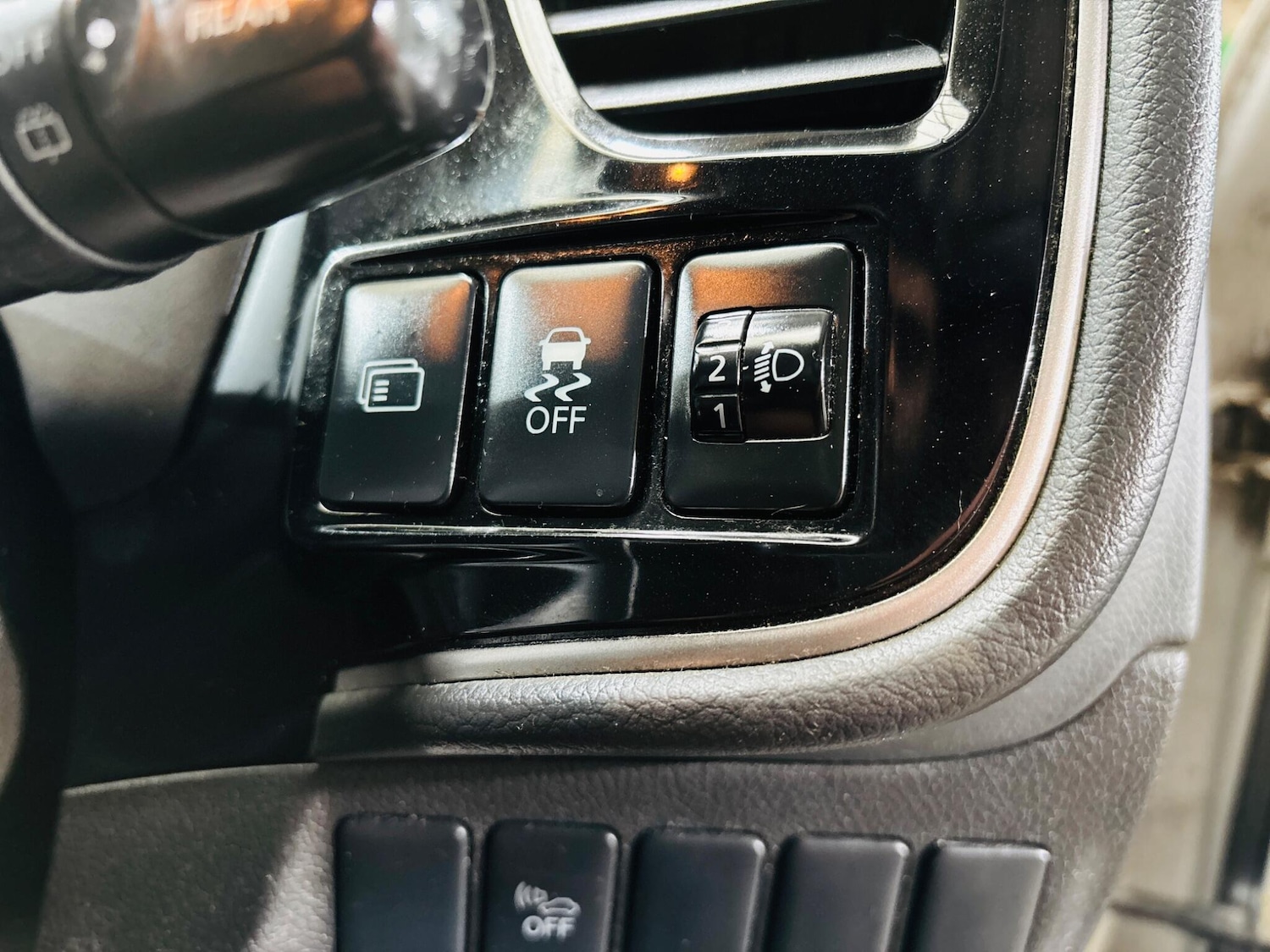 Used Mitsubishi Outlander 2015 for sale - 78019472: Photo 20