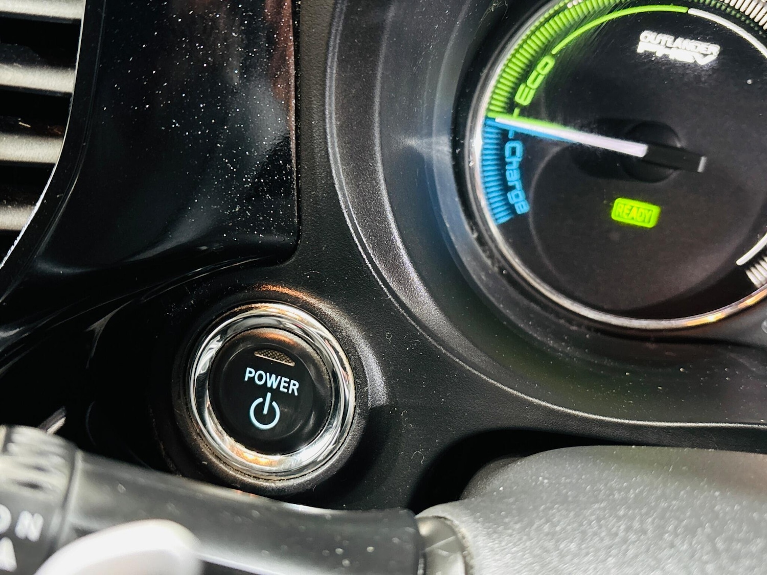 Used Mitsubishi Outlander 2015 for sale - 78019472: Photo 22