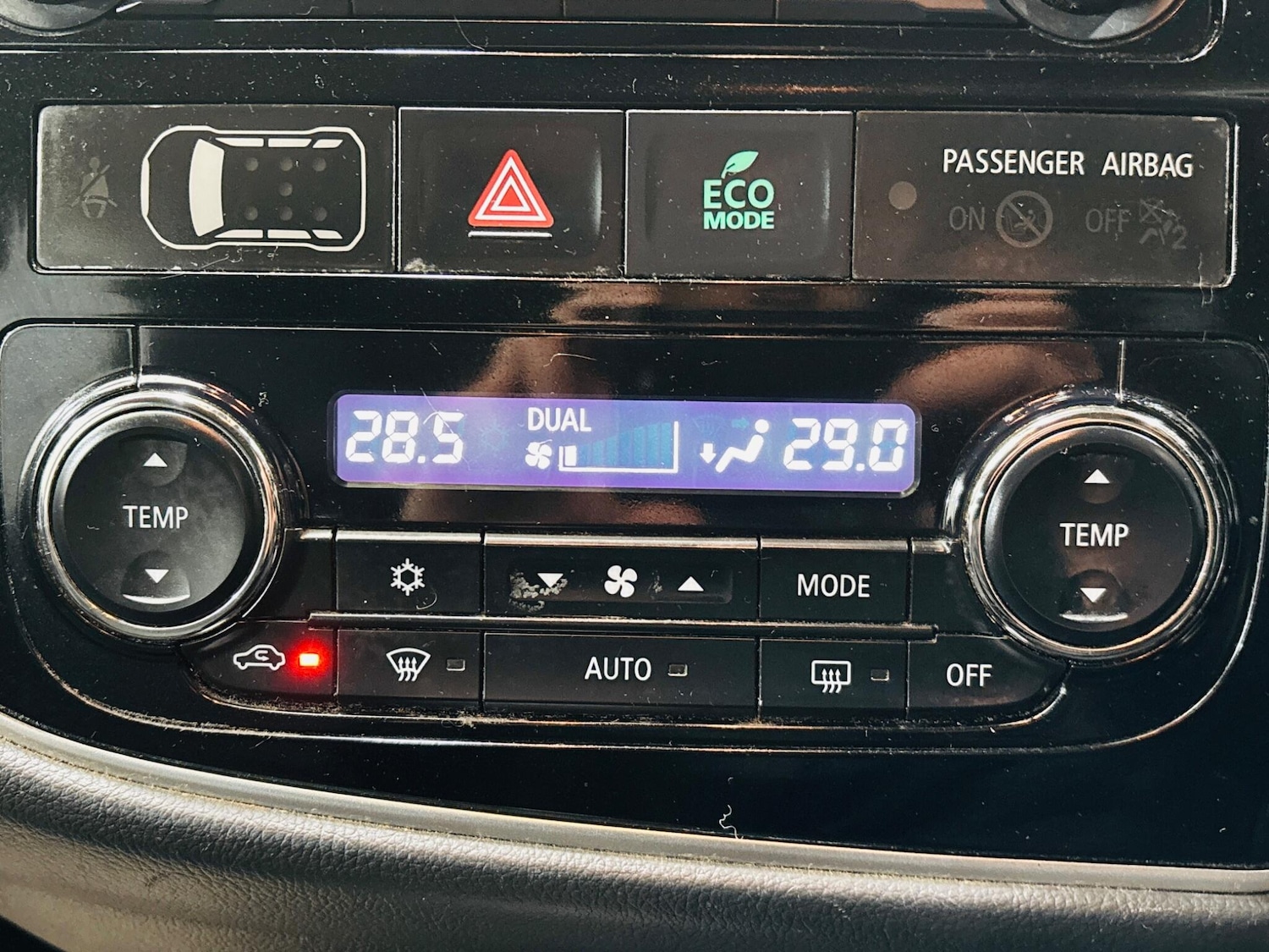 Used Mitsubishi Outlander 2015 for sale - 78019472: Photo 26