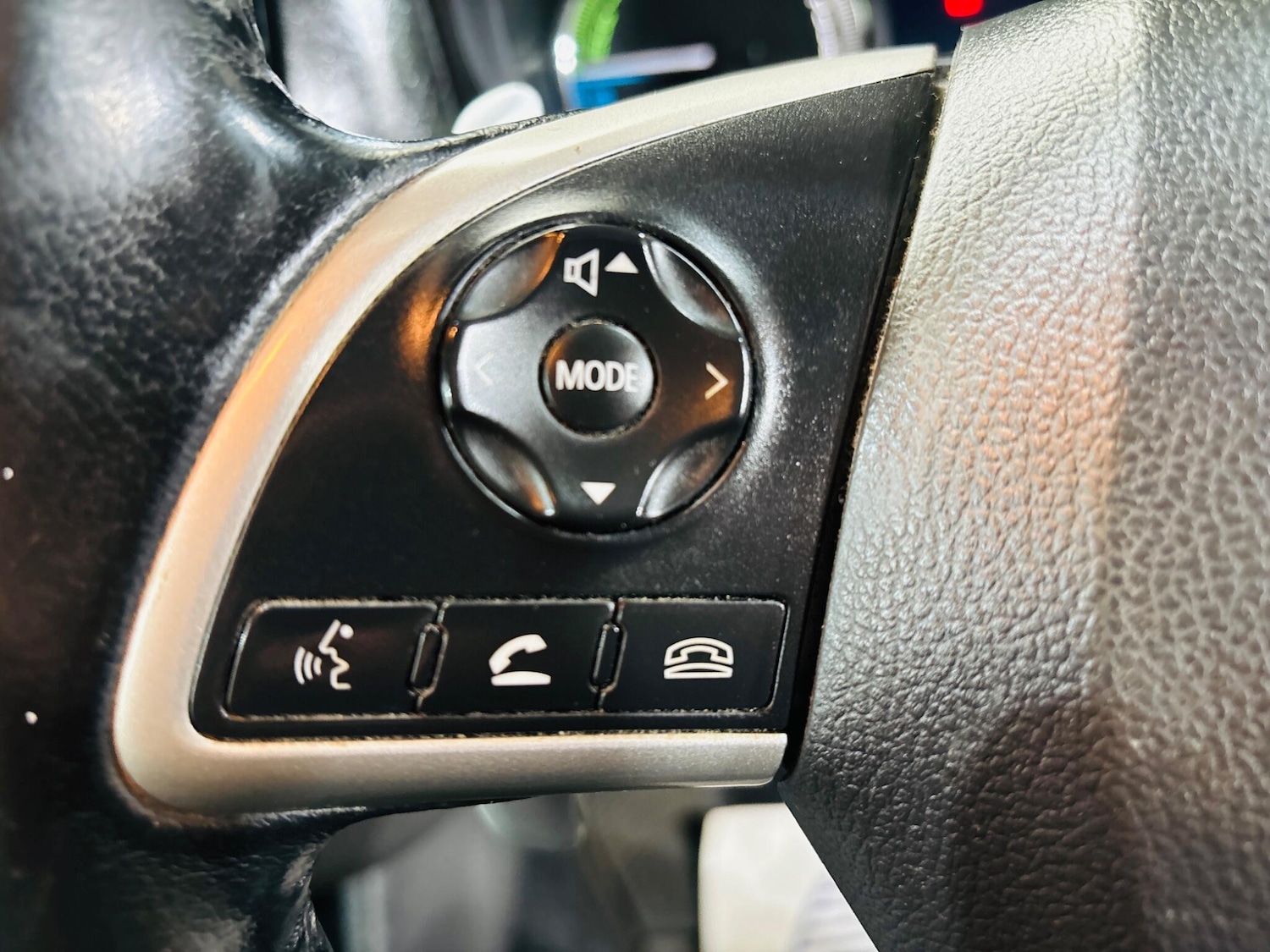 Used Mitsubishi Outlander 2015 for sale - 78019472: Photo 27