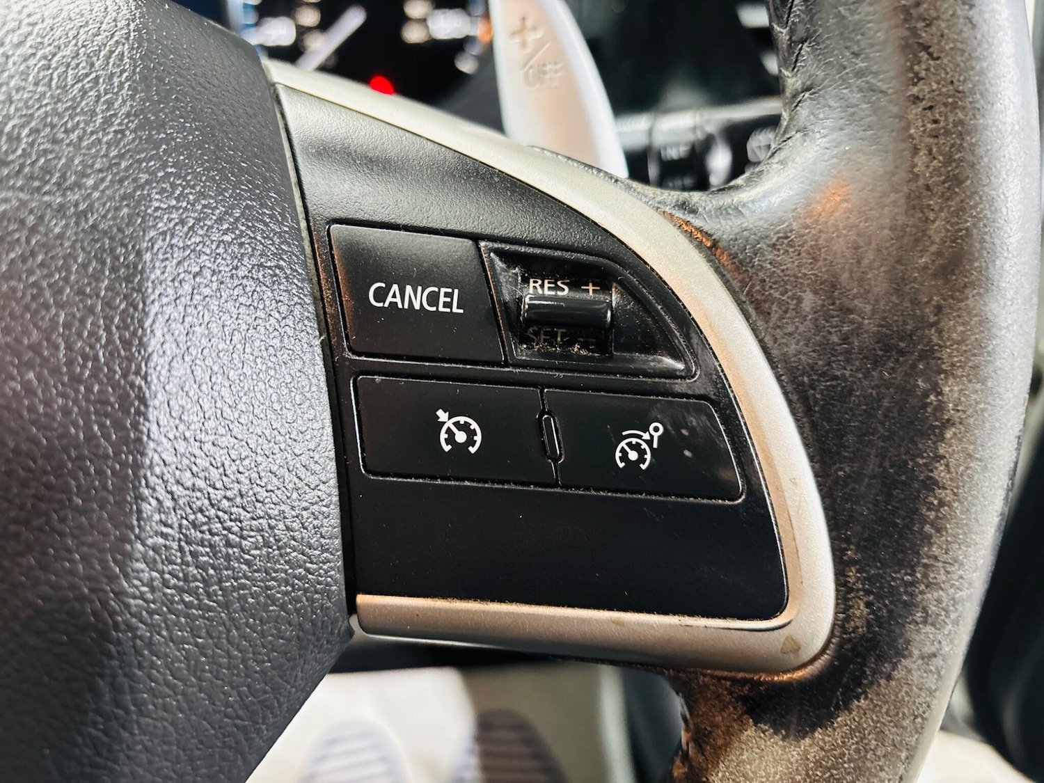 Used Mitsubishi Outlander 2015 for sale - 78019472: Photo 28