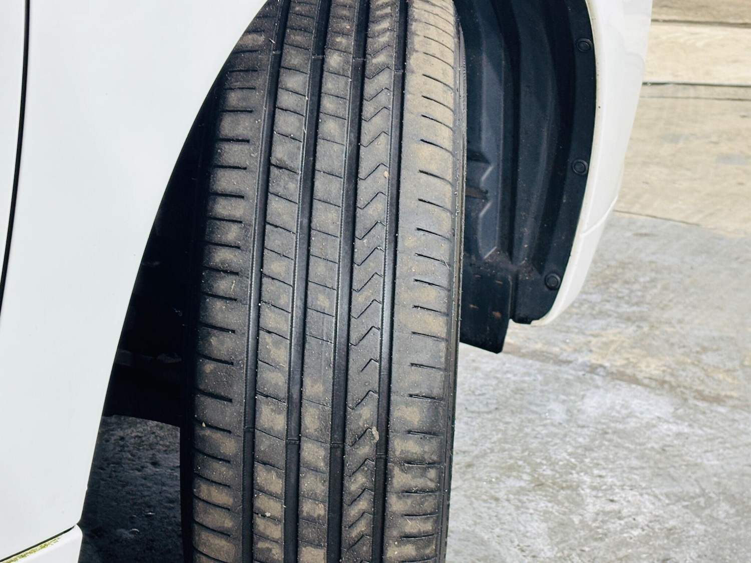 Used Mitsubishi Outlander 2015 for sale - 78019472: Photo 31