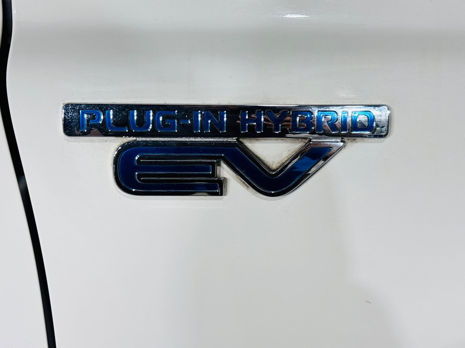 Used Mitsubishi Outlander 2015 for sale - 78019472: Photo 32