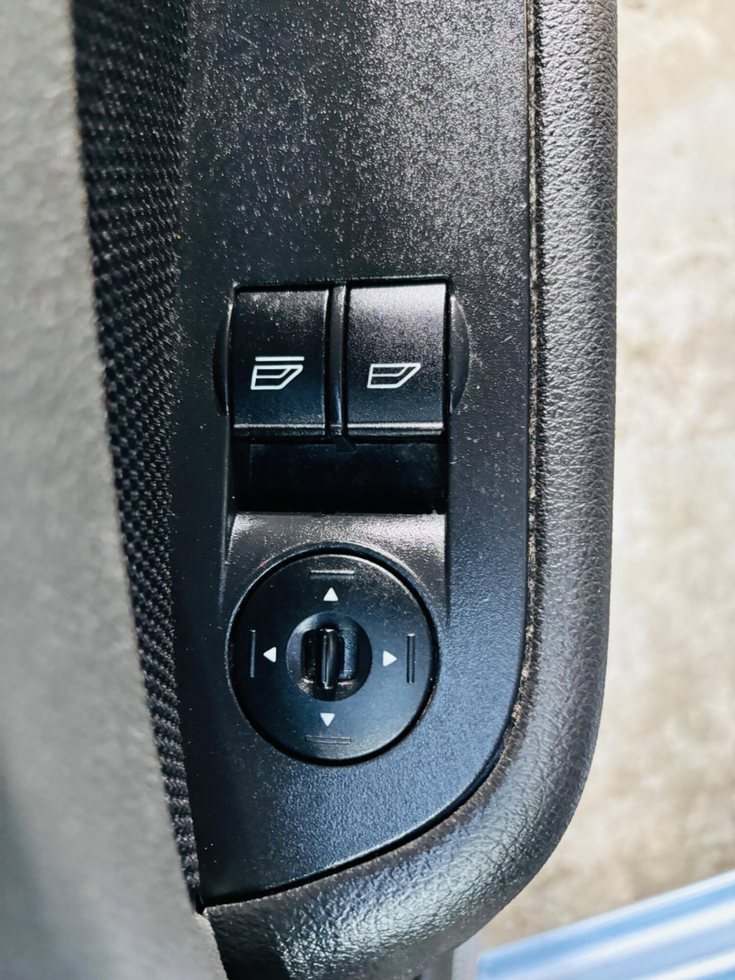 Used Ford Focus for sale - 77723761: Photo 17